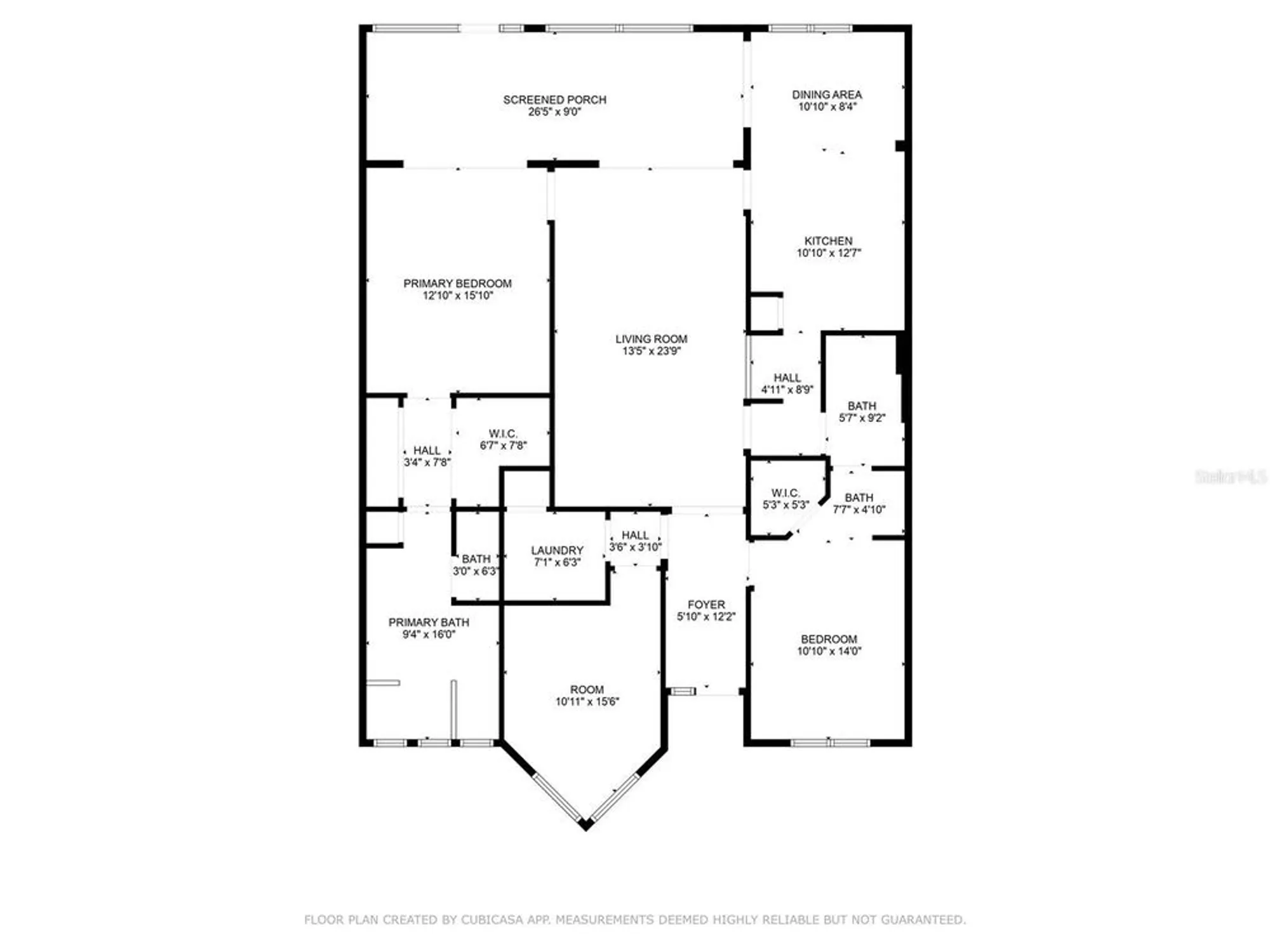Property Slideshow image 44 of 44 | 200 riverfront dr b103, Palm Coast, FL, 32137