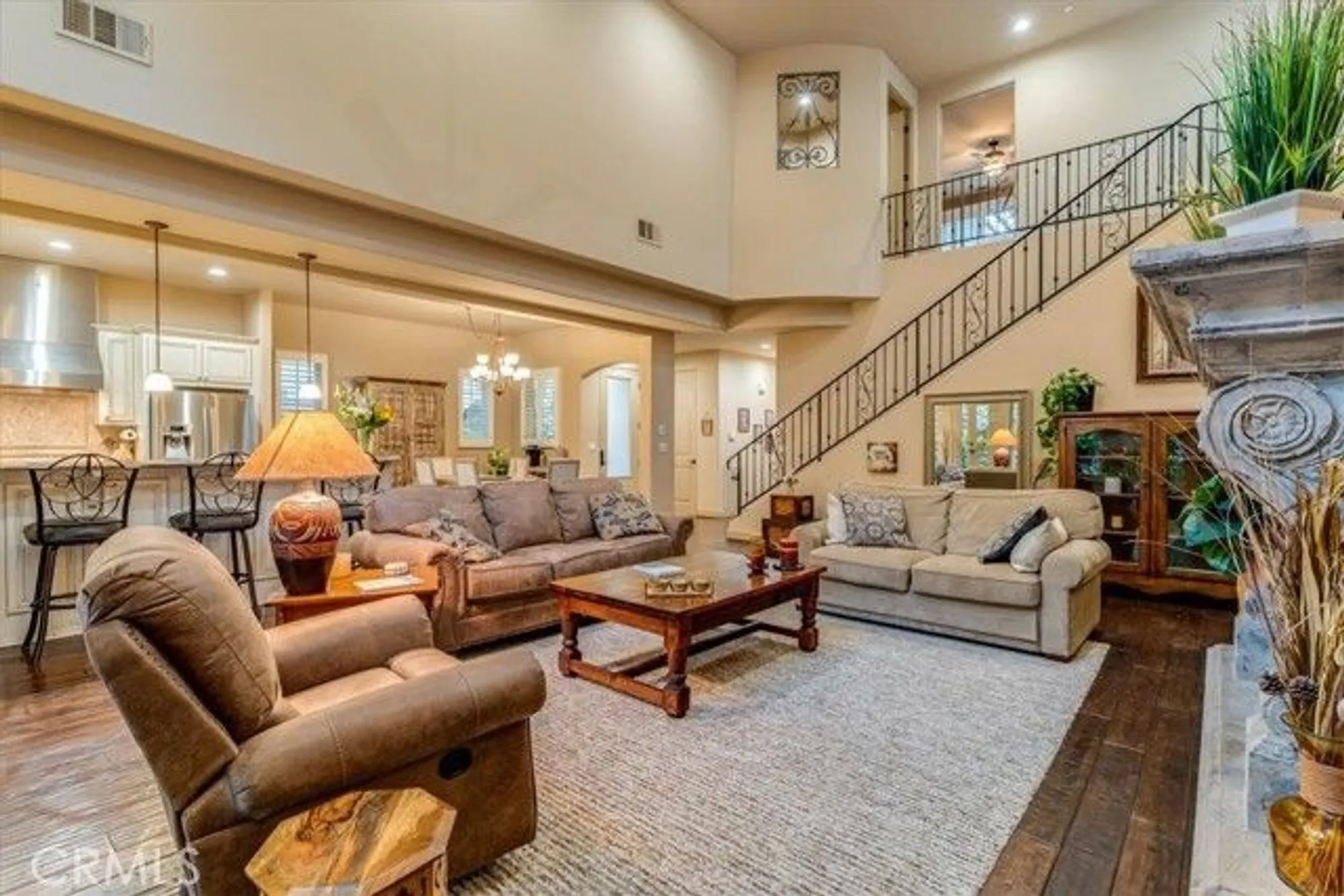 Property Slideshow image 11 of 57 | 977 jacqueline pl, Nipomo, CA, 93444