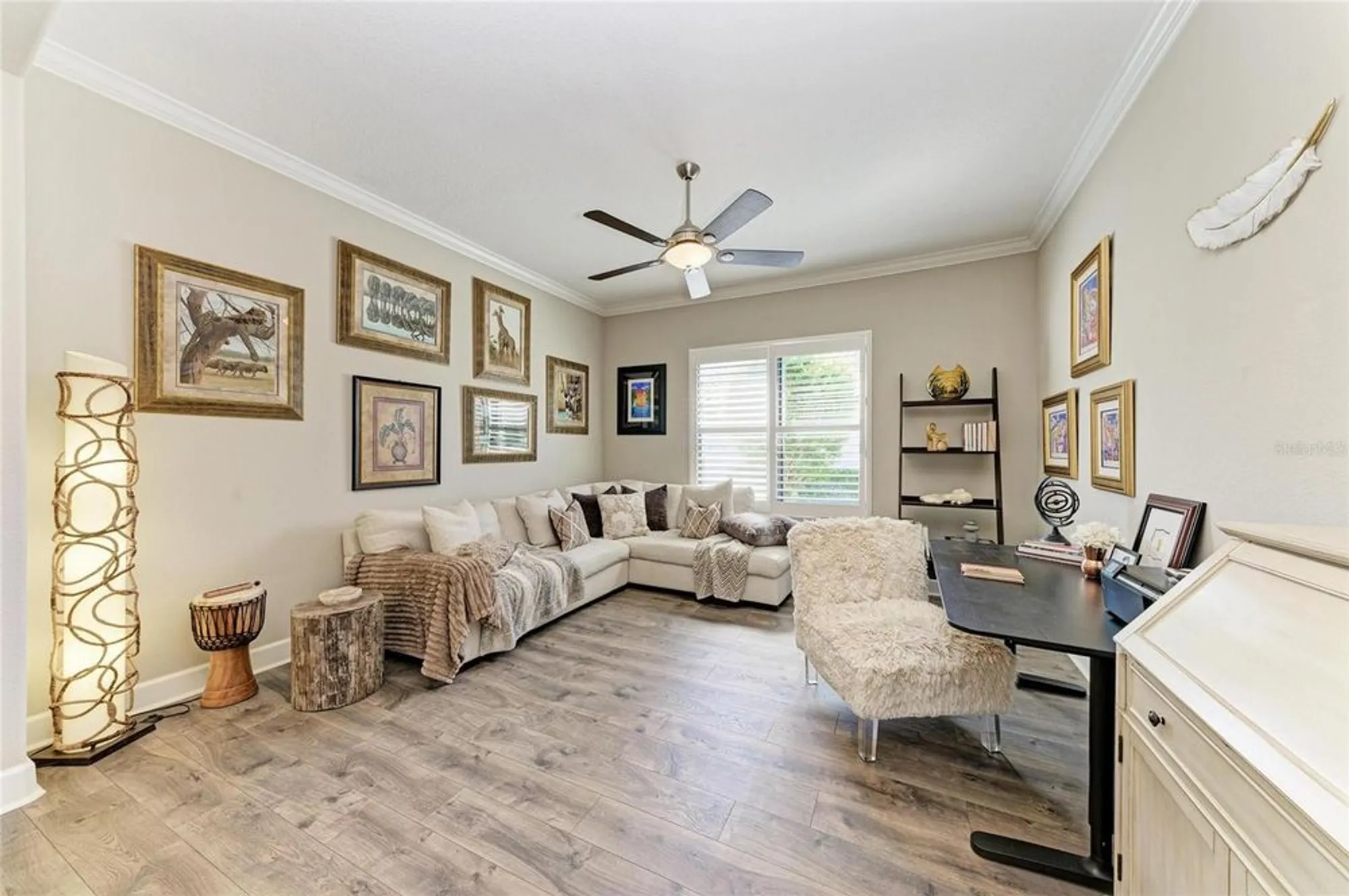 Property Slideshow image 27 of 70 | 4908 tivoli run, Bradenton, FL, 34211