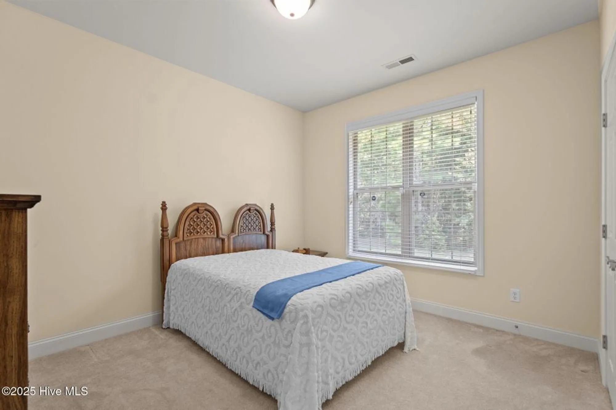 Property Slideshow image 30 of 57 | 2123 talmage dr, Leland, NC, 28451