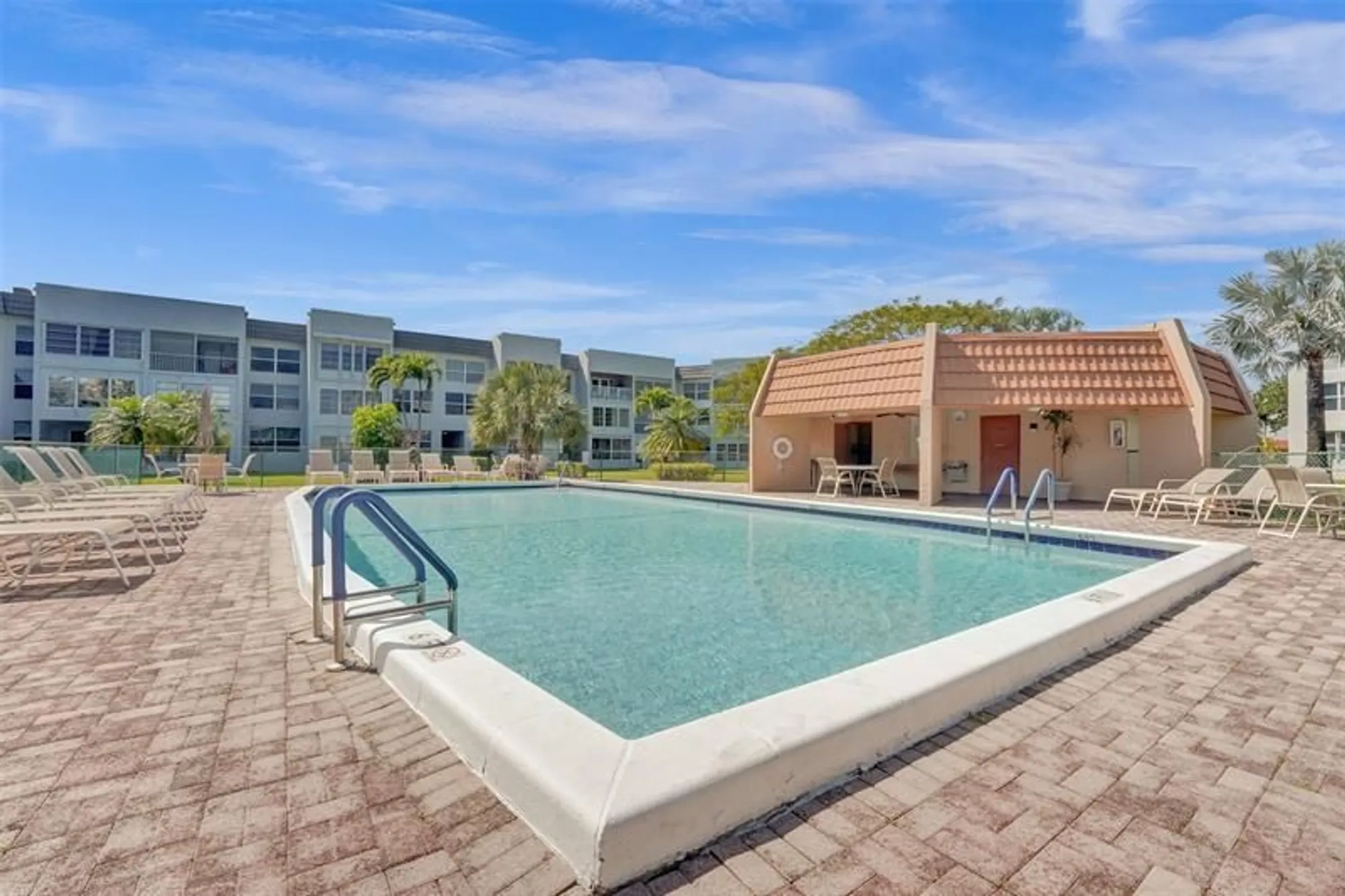 Property Slideshow image 25 of 35 | 6570 royal palm blvd 210j, Margate, FL, 33063