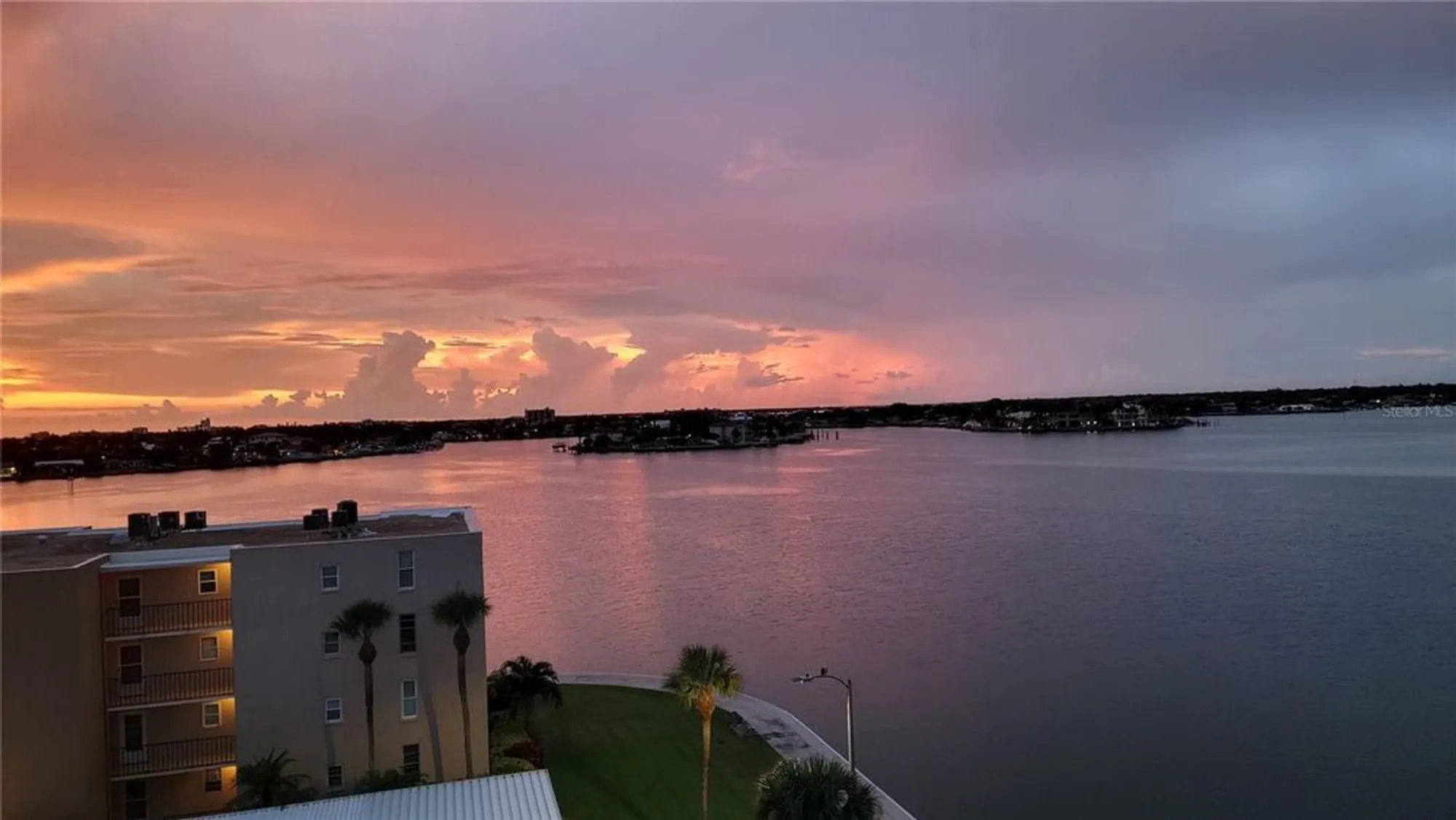 Property Slideshow image 92 of 92 | 7700 sun island dr 506, South Pasadena, FL, 33707