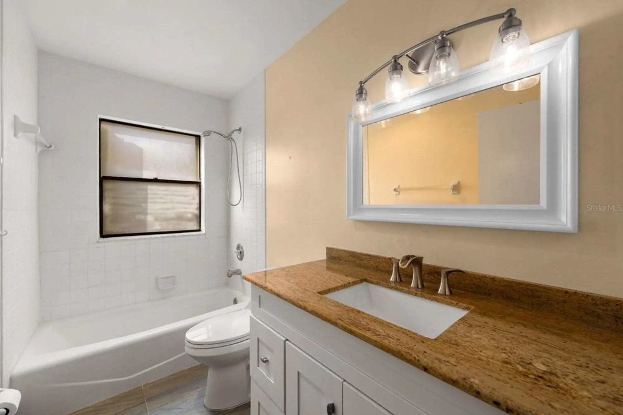 Property Slideshow image 13 of 35 | 2935 nw 15th st, Delray Beach, FL, 33445