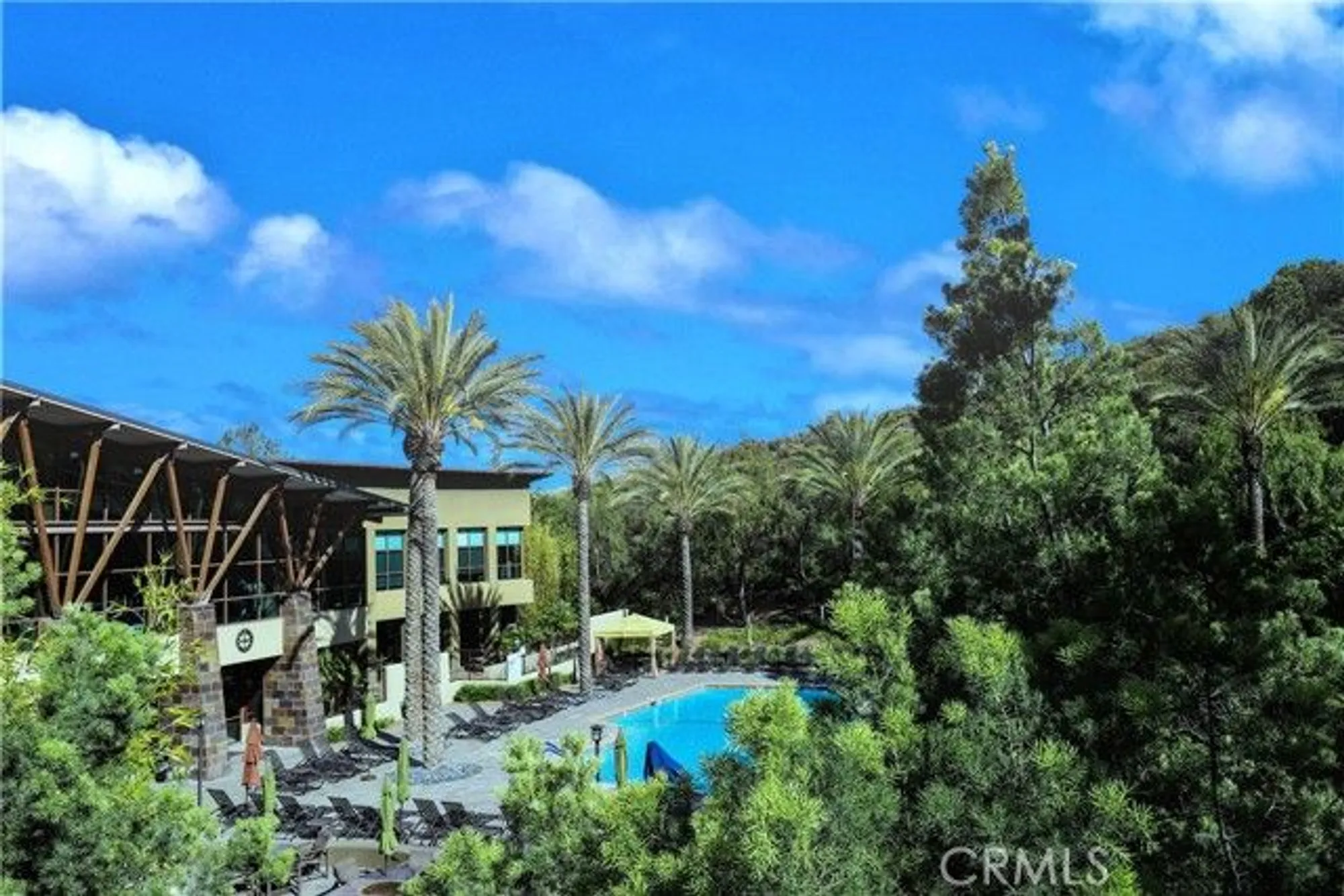 Property Slideshow image 55 of 71 | 24098 boulder oaks dr, Corona, CA, 92883