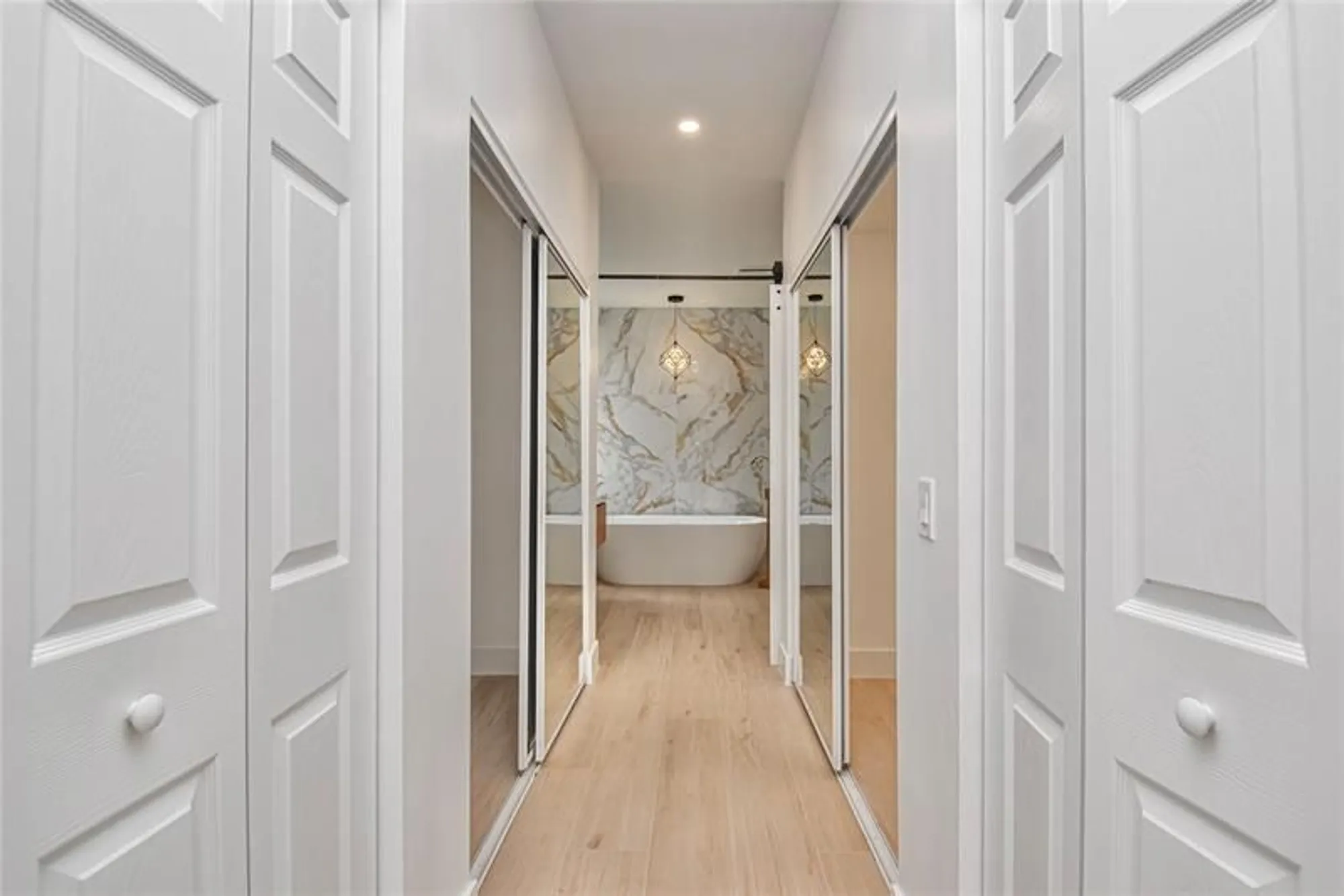 Property Slideshow image 22 of 46 | 11524 corazon ct, Boynton Beach, FL, 33437