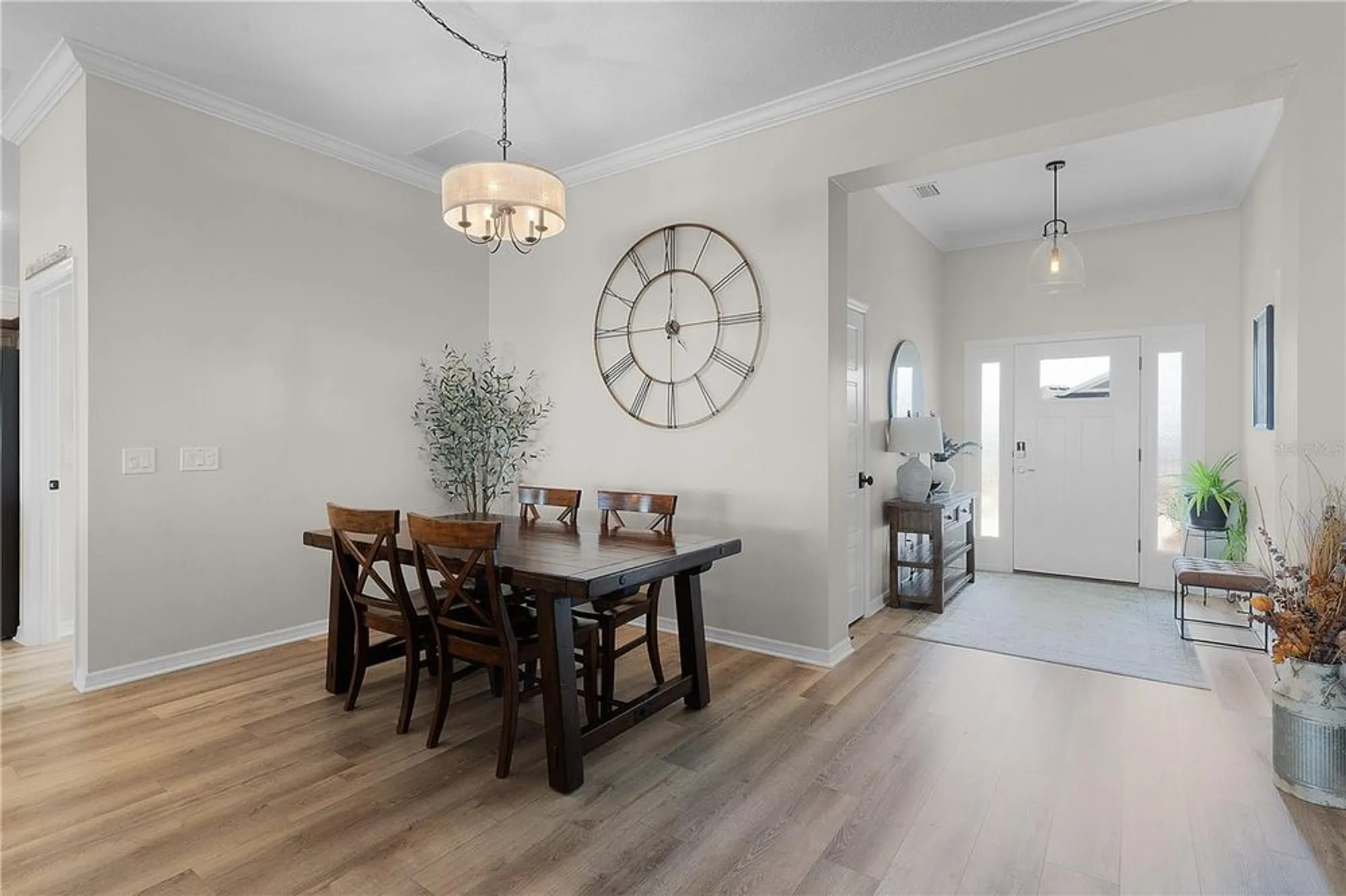 Property Slideshow image 7 of 43 | 4234 mccloy ave, The Villages, FL, 32163