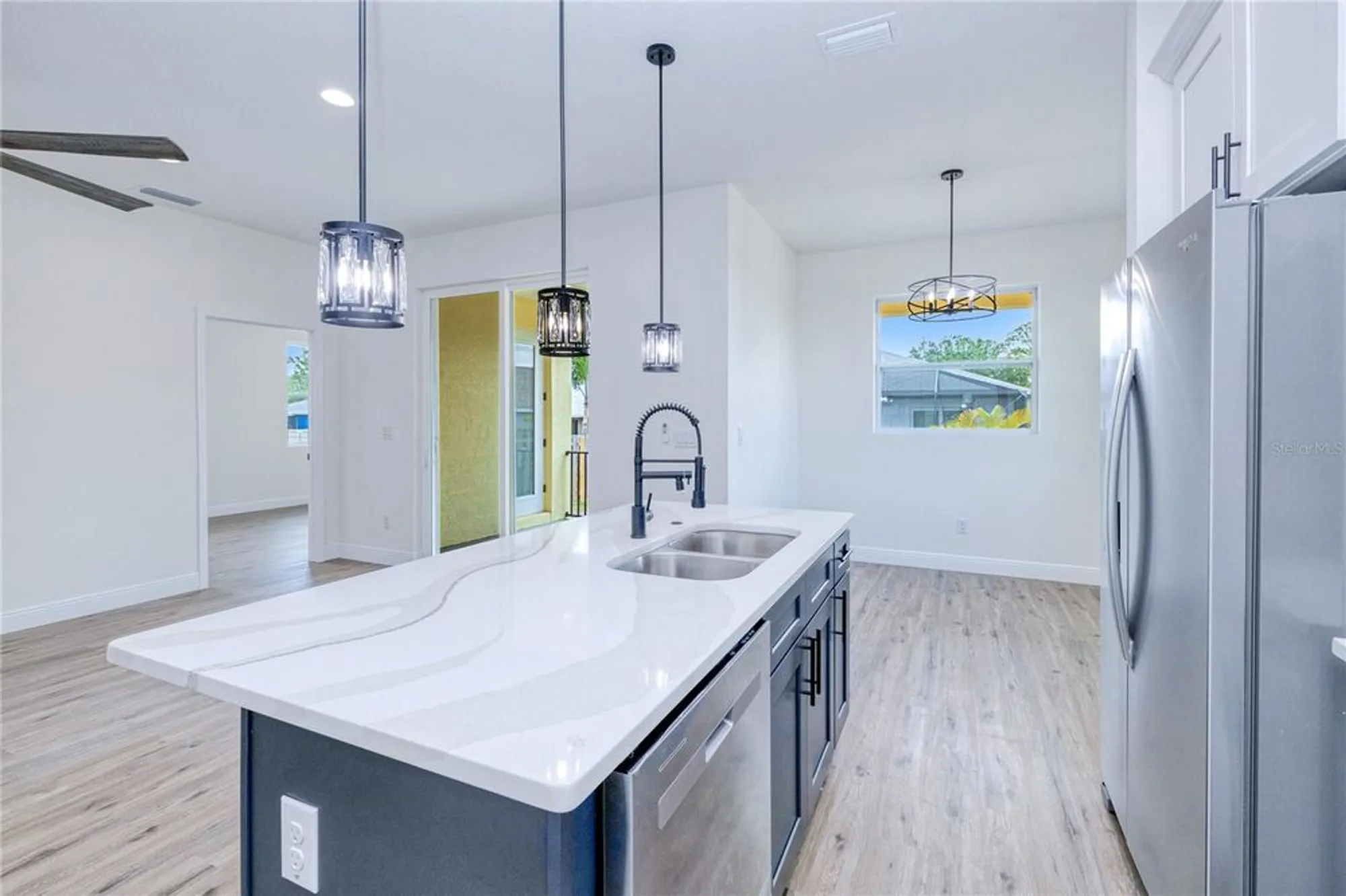 Property Slideshow image 16 of 48 | 4290 oak terrace cir, Port Charlotte, FL, 33953