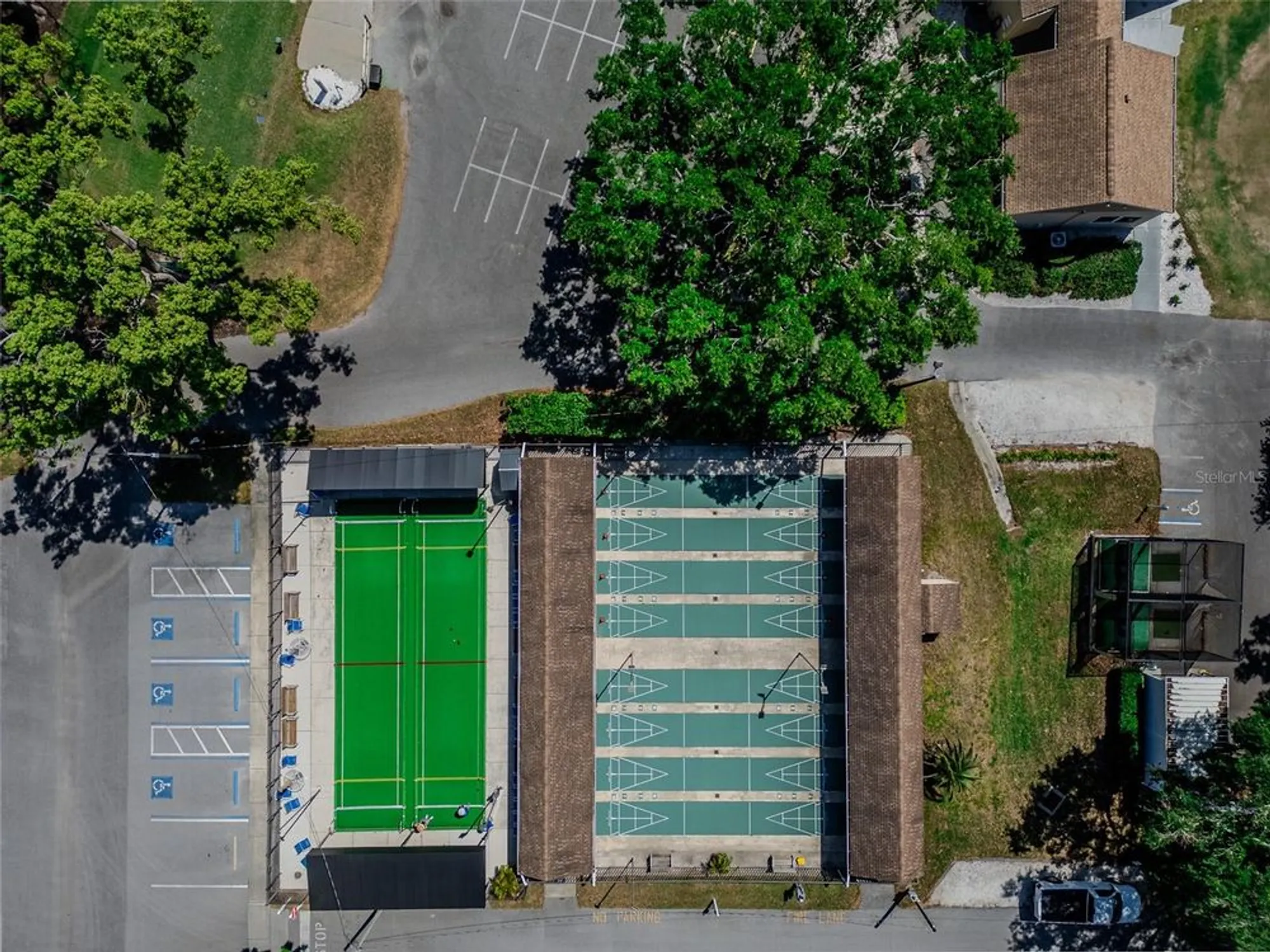 Property Slideshow image 31 of 32 | 2241 shelly dr d, Palm Harbor, FL, 34684