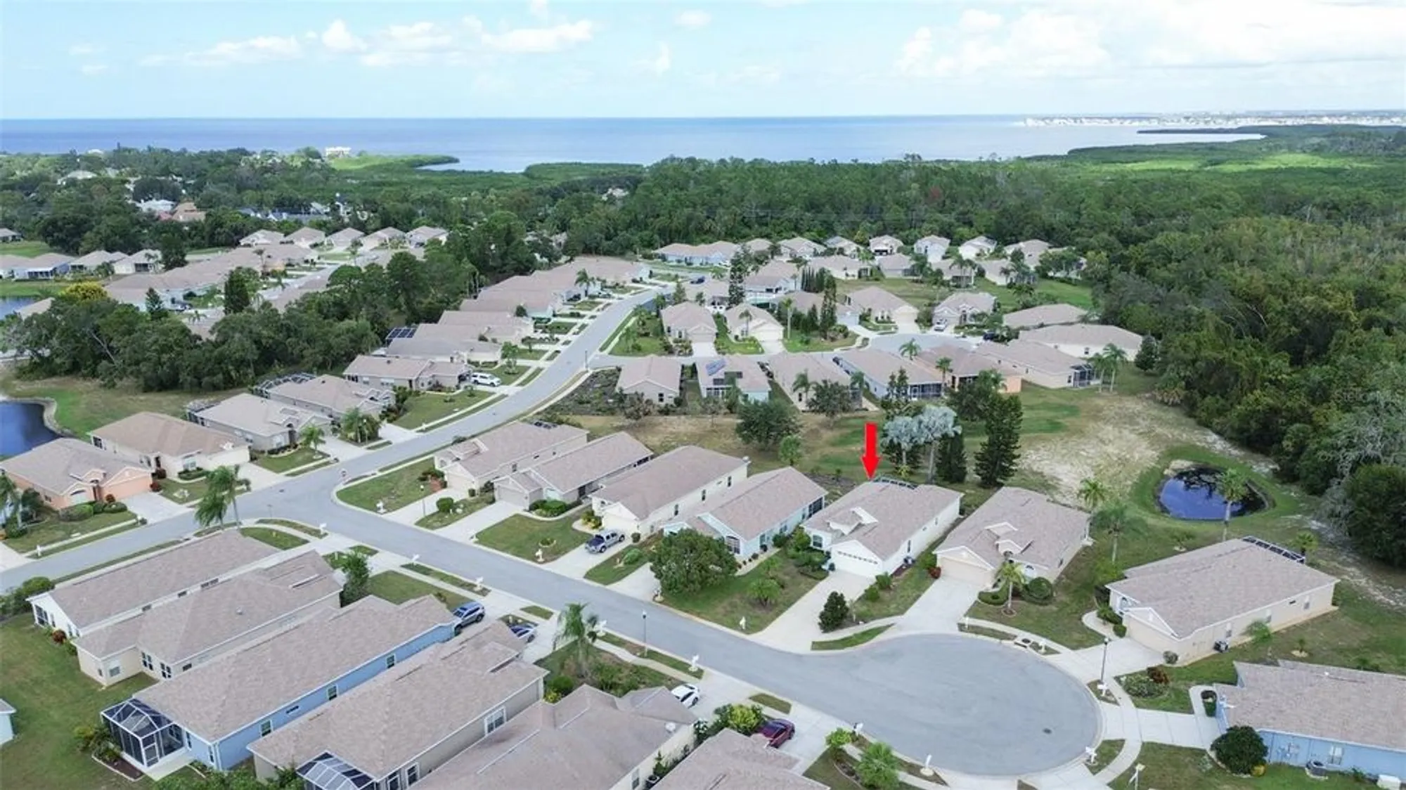 Property Slideshow image 89 of 89 | 2529 sandy hill ct, Holiday, FL, 34691