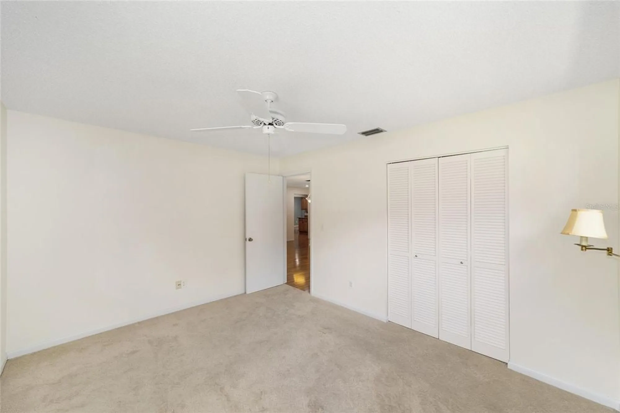 Property Slideshow image 27 of 34 | 8833 sw 98th street rd e, Ocala, FL, 34481