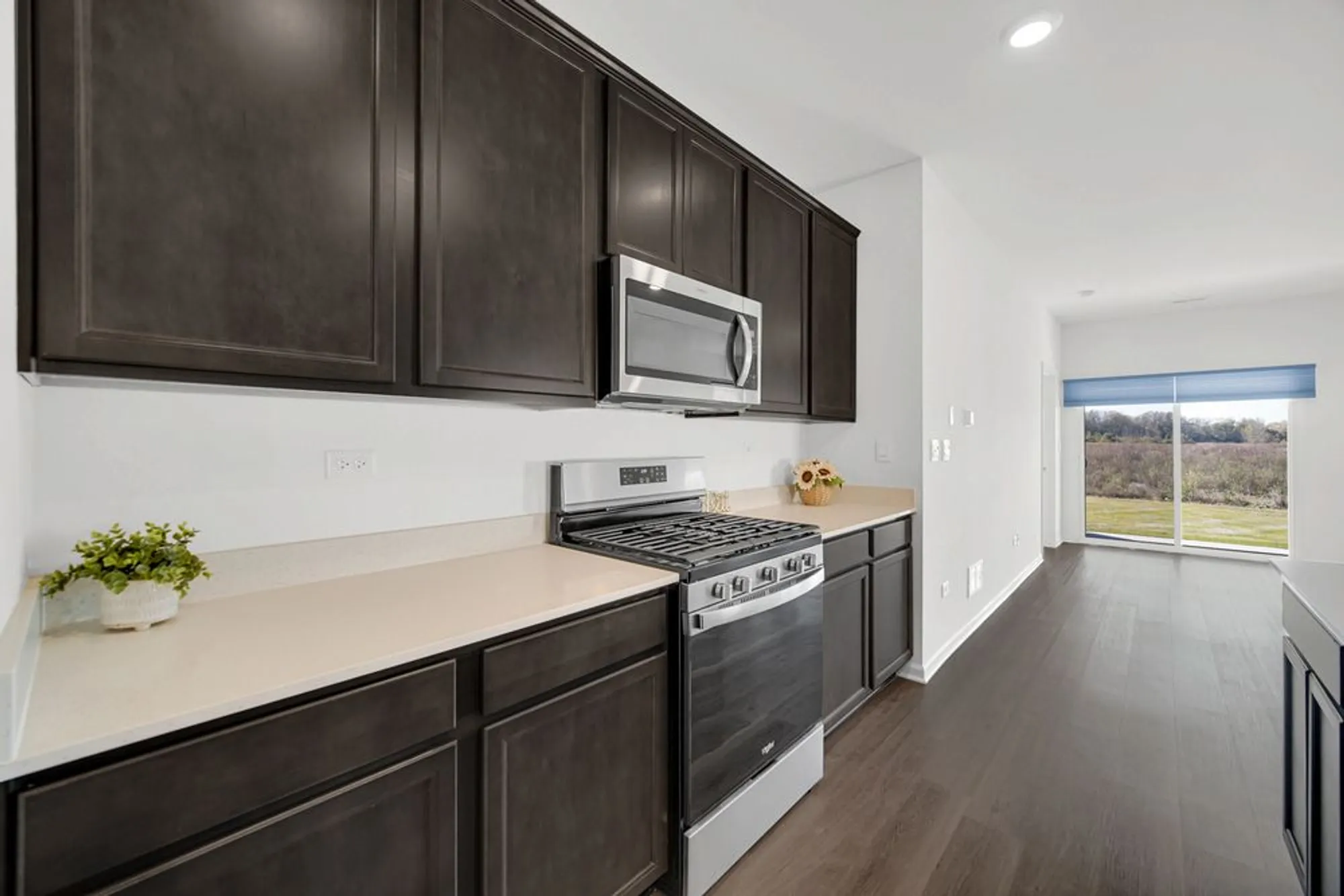 Property Slideshow image 7 of 32 | 2930 harnish dr, Algonquin, IL, 60102