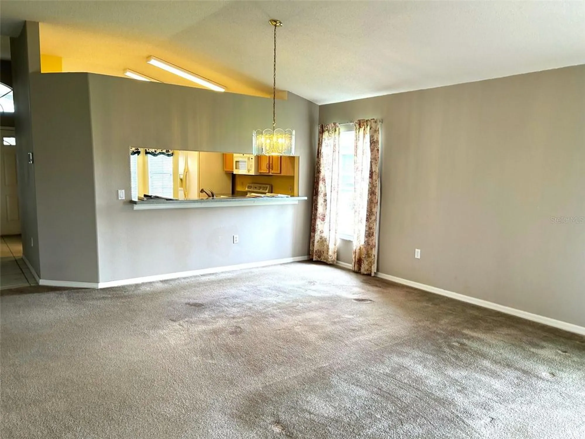 Property Slideshow image 7 of 40 | 11904 aranda ct, Hudson, FL, 34667