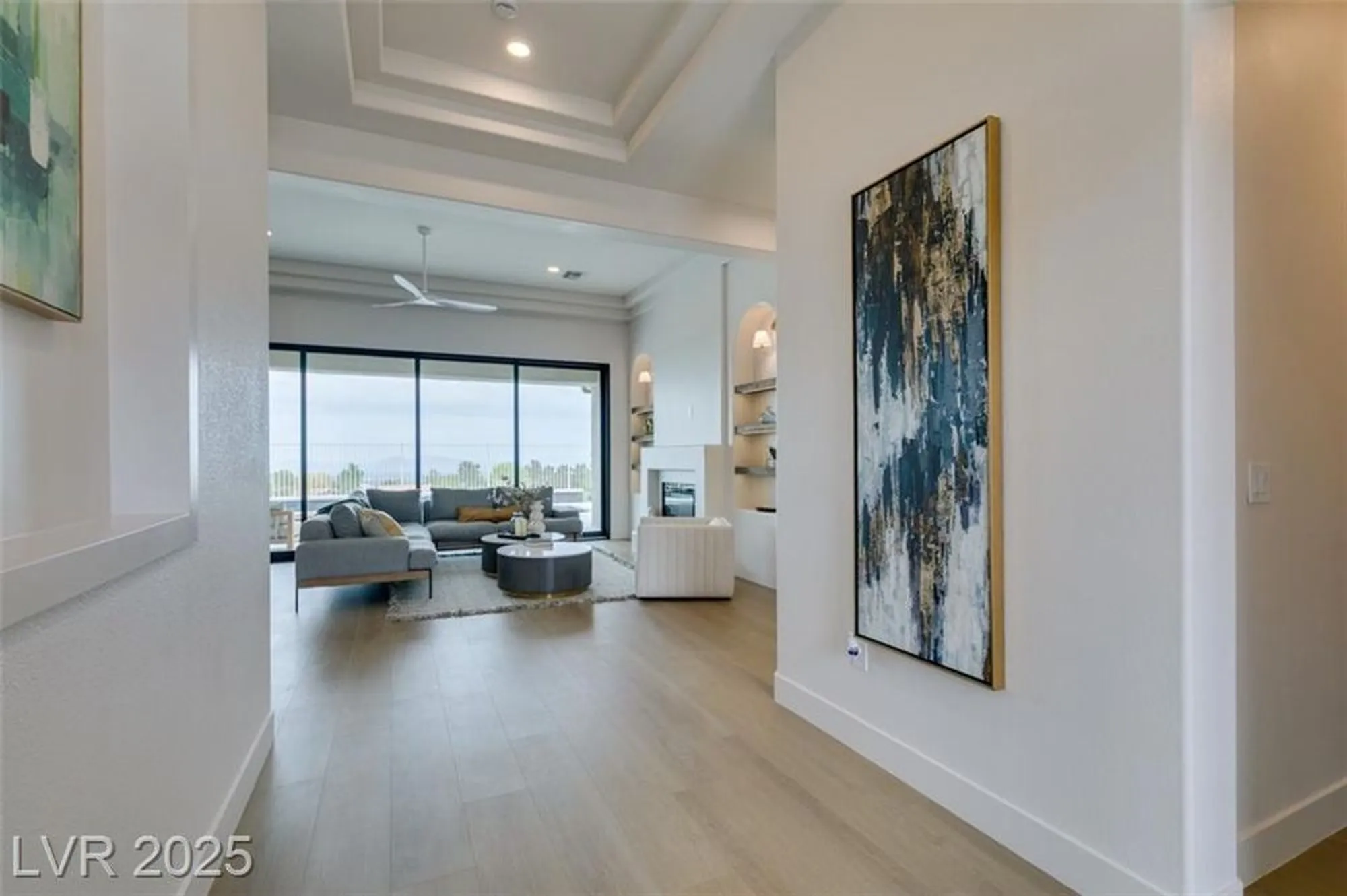 Property Slideshow image 9 of 39 | 2104 hot oak ridge st, Las Vegas, NV, 89134