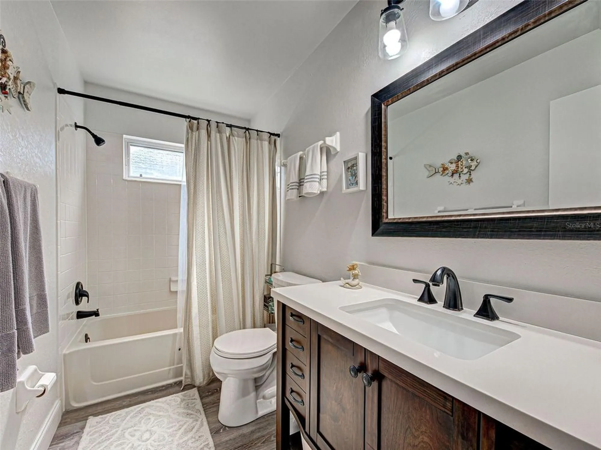 Property Slideshow image 24 of 38 | 611 chestnut ln none, Englewood, FL, 34223