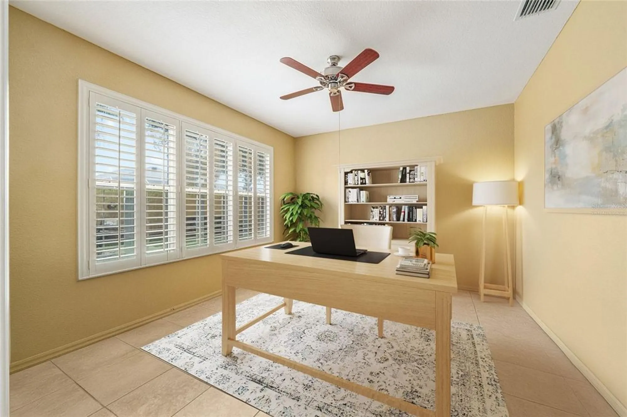 Property Slideshow image 29 of 80 | 8806 se 132nd loop, Summerfield, FL, 34491
