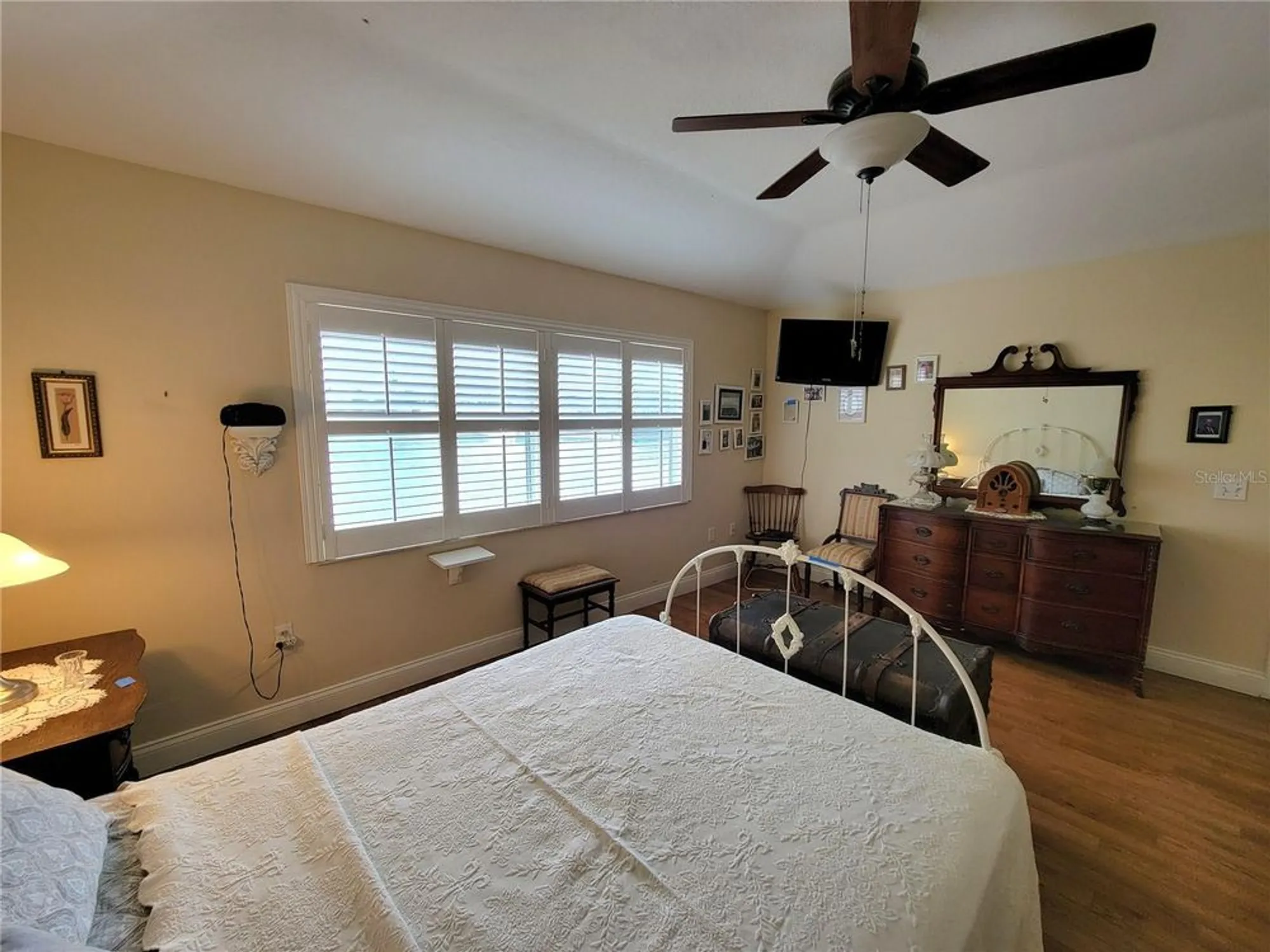 Property Slideshow image 19 of 40 | 3535 saddlebrook way, Lakeland, FL, 33810