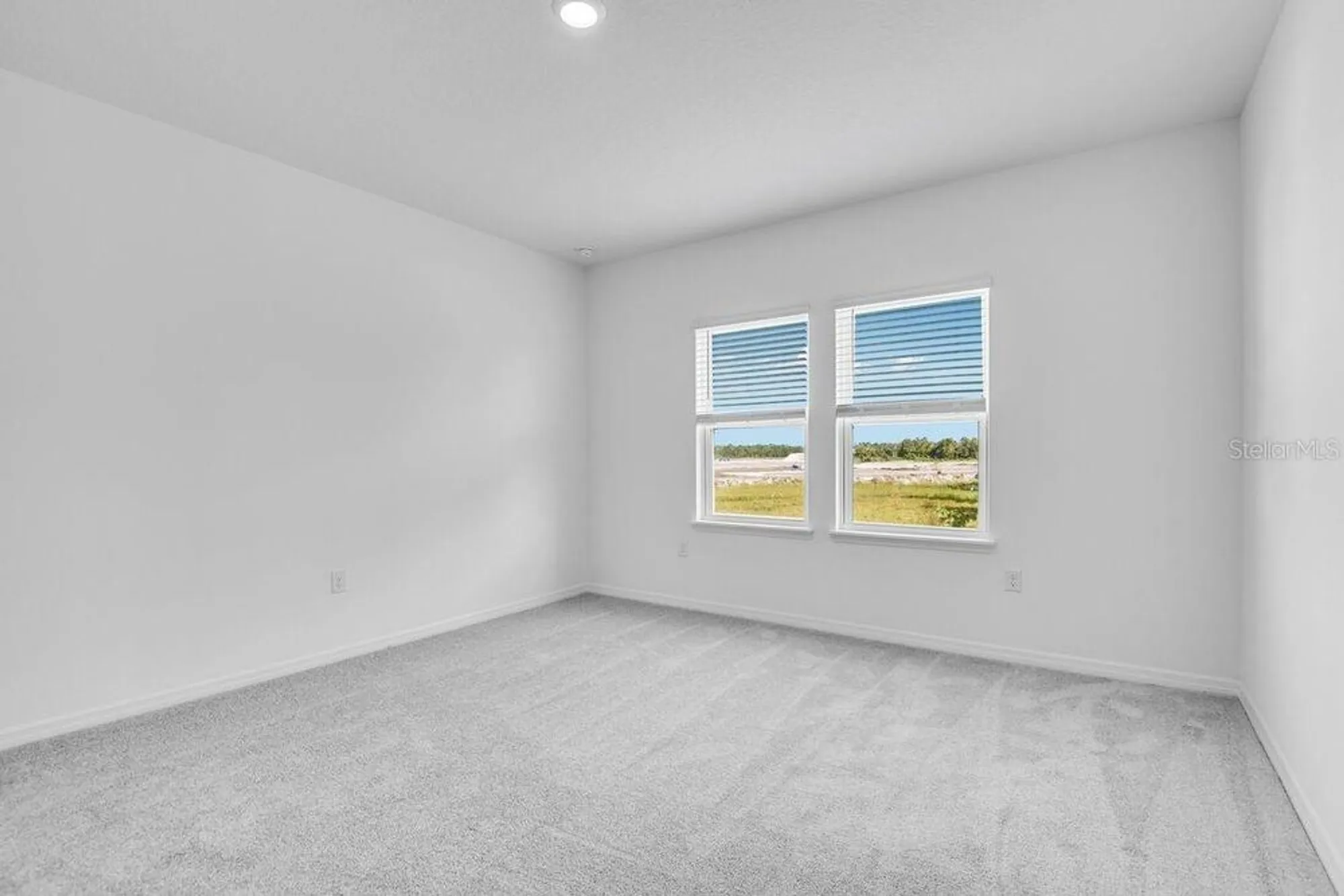 Property Slideshow image 19 of 45 | 673 junonia blvd, New Smyrna Beach, FL, 32168