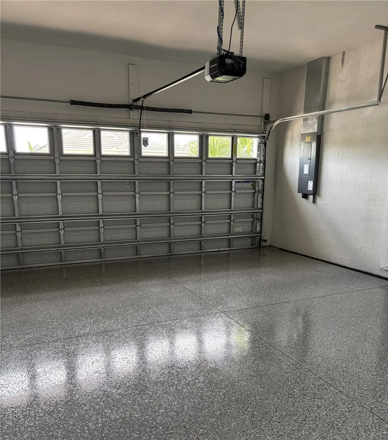 Property Slideshow image 35 of 59 | 21512 palatka dr, Venice, FL, 34293