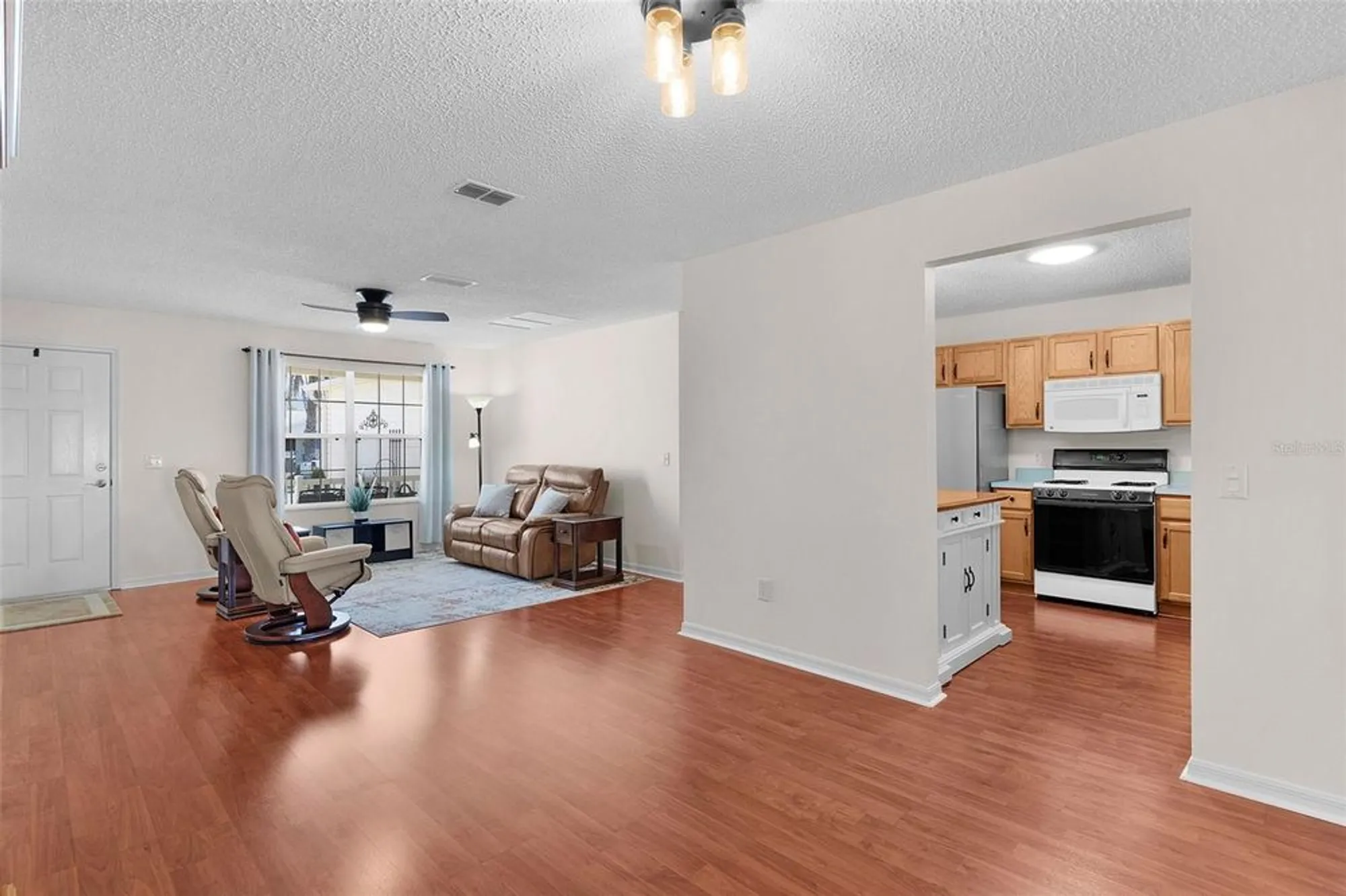 Property Slideshow image 13 of 43 | 1705 staunton st, The Villages, FL, 32162