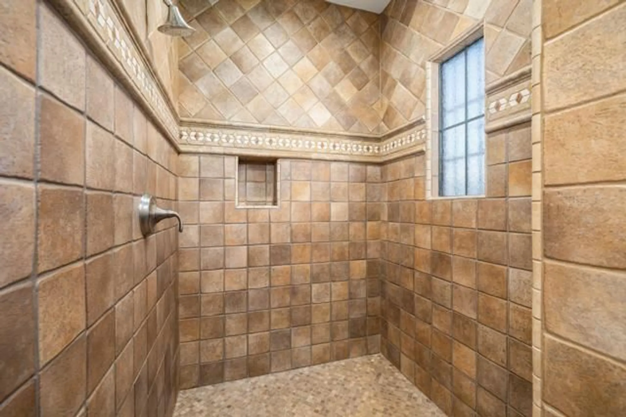 Property Slideshow image 13 of 31 | 085 n residence club drive dr 09-03, La Quinta, CA, 92253