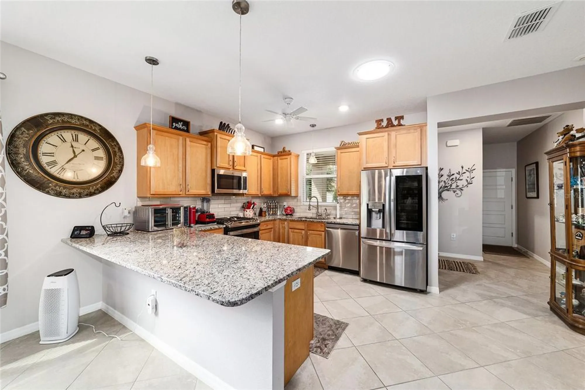 Property Slideshow image 16 of 40 | 7926 sw 87th loop, Ocala, FL, 34476