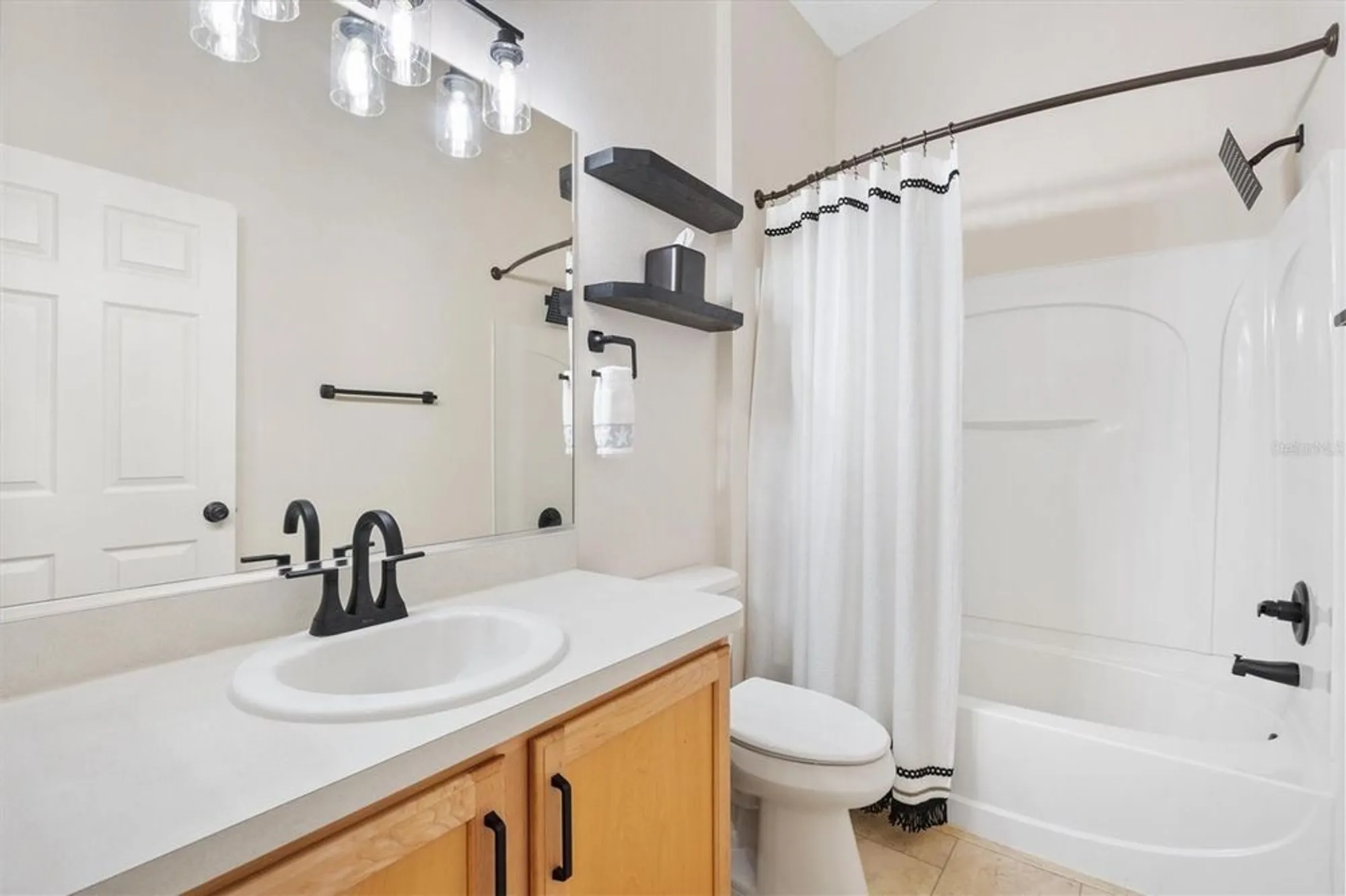 Property Slideshow image 20 of 24 | 2288 whisper st, The Villages, FL, 32162