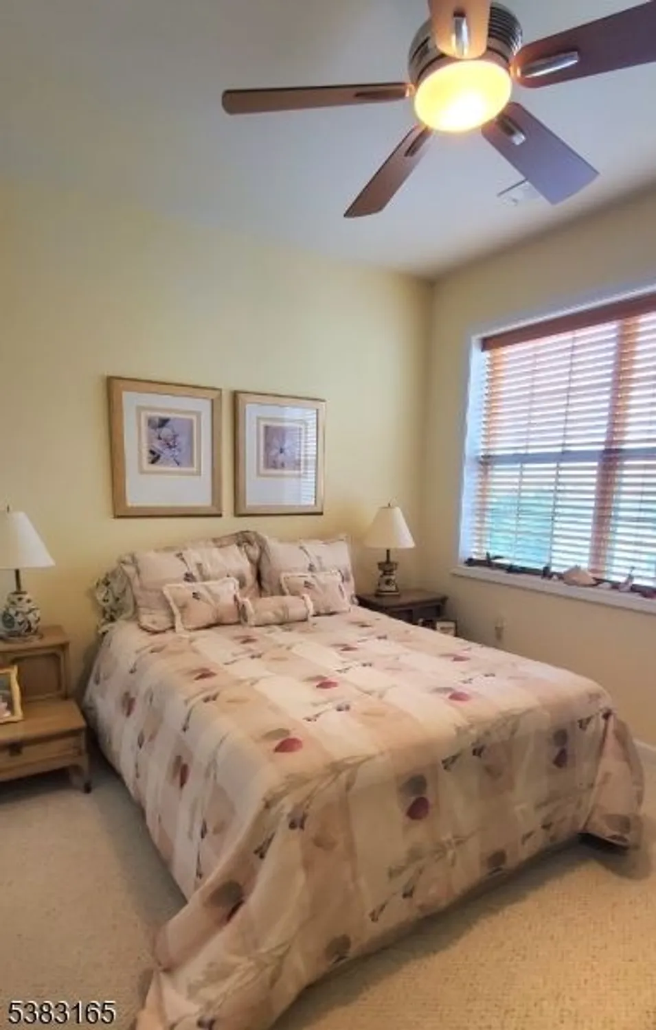 Property Slideshow image 20 of 33 | 7414 warrens way # 414, Wanaque, NJ, 07465