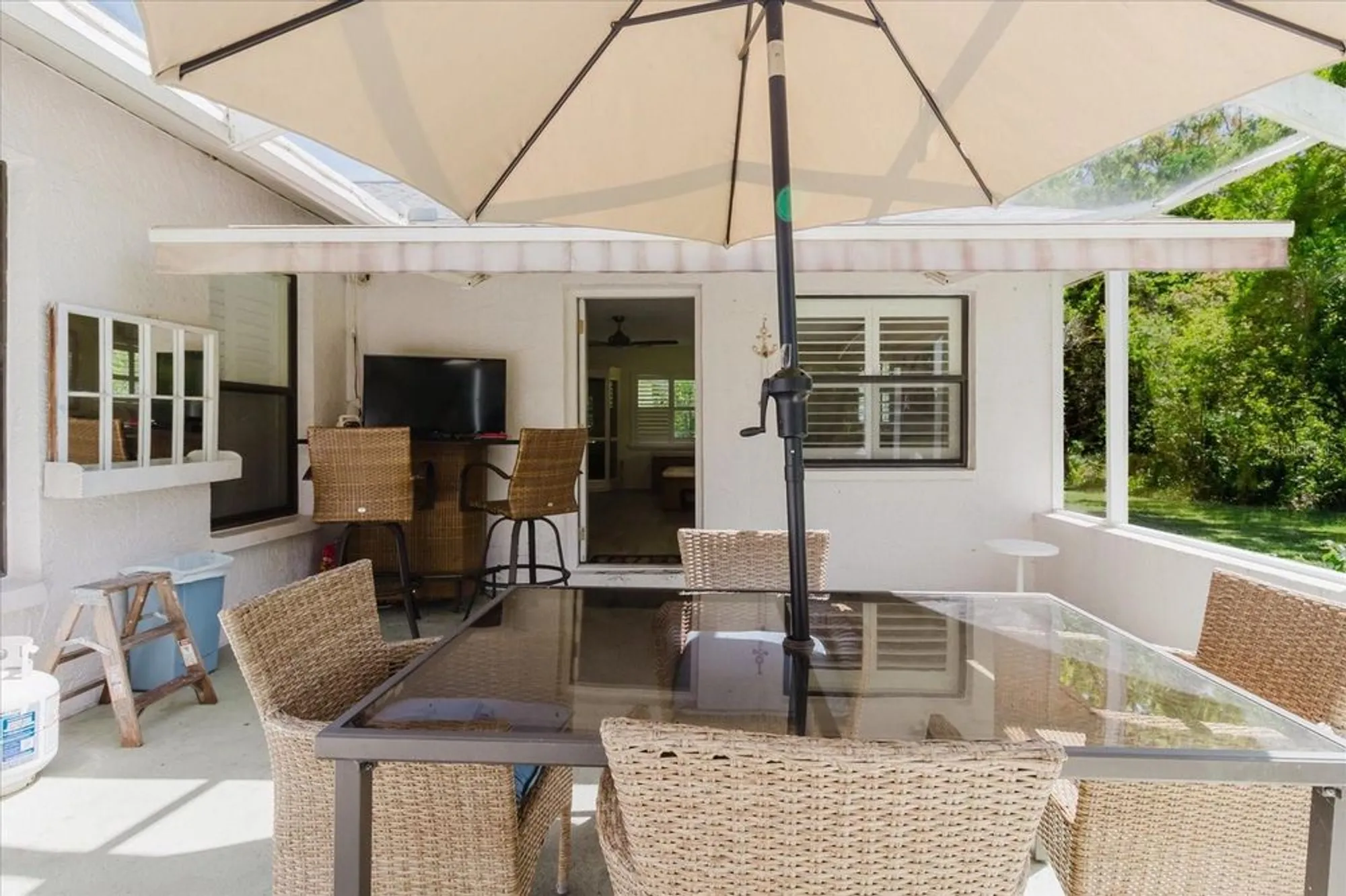 Property Slideshow image 14 of 37 | 11521 rose tree dr, New Port Richey, FL, 34654