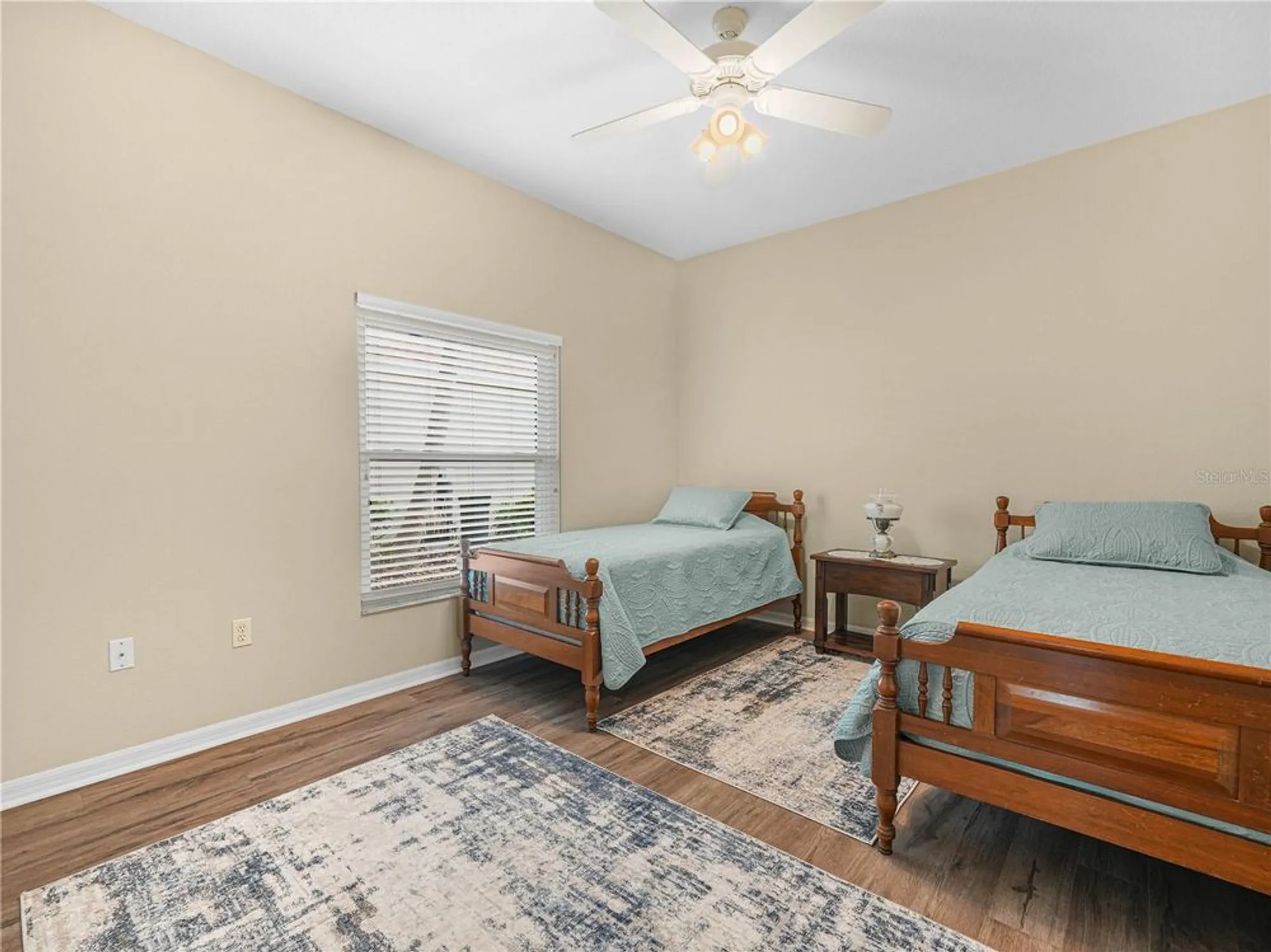 Property Slideshow image 22 of 71 | 3064 dunmore dr, Lake Wales, FL, 33859