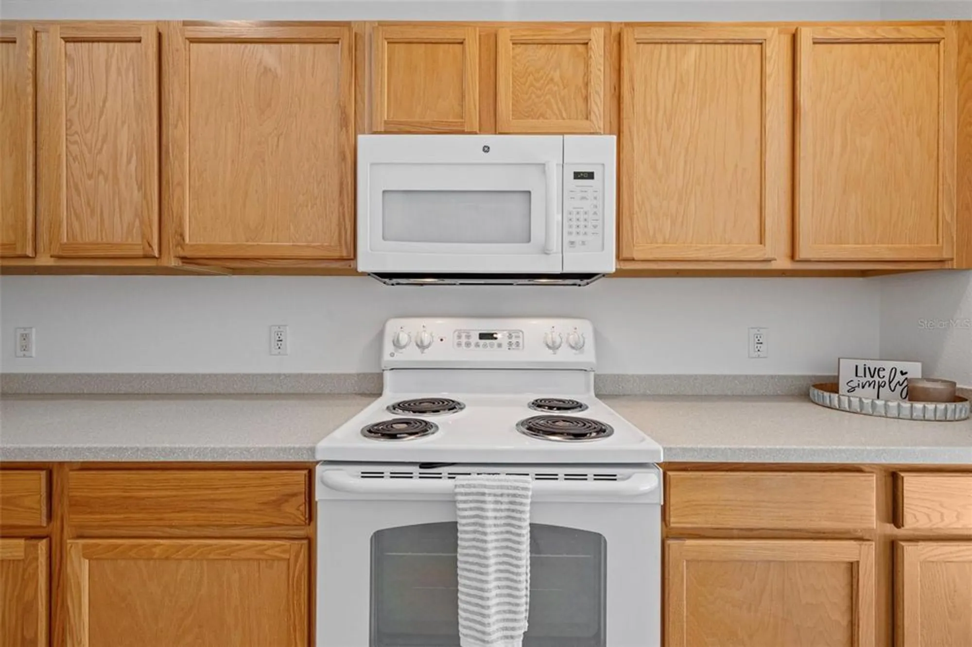 Property Slideshow image 15 of 53 | 1133 mystic ct, Spring Hill, FL, 34609