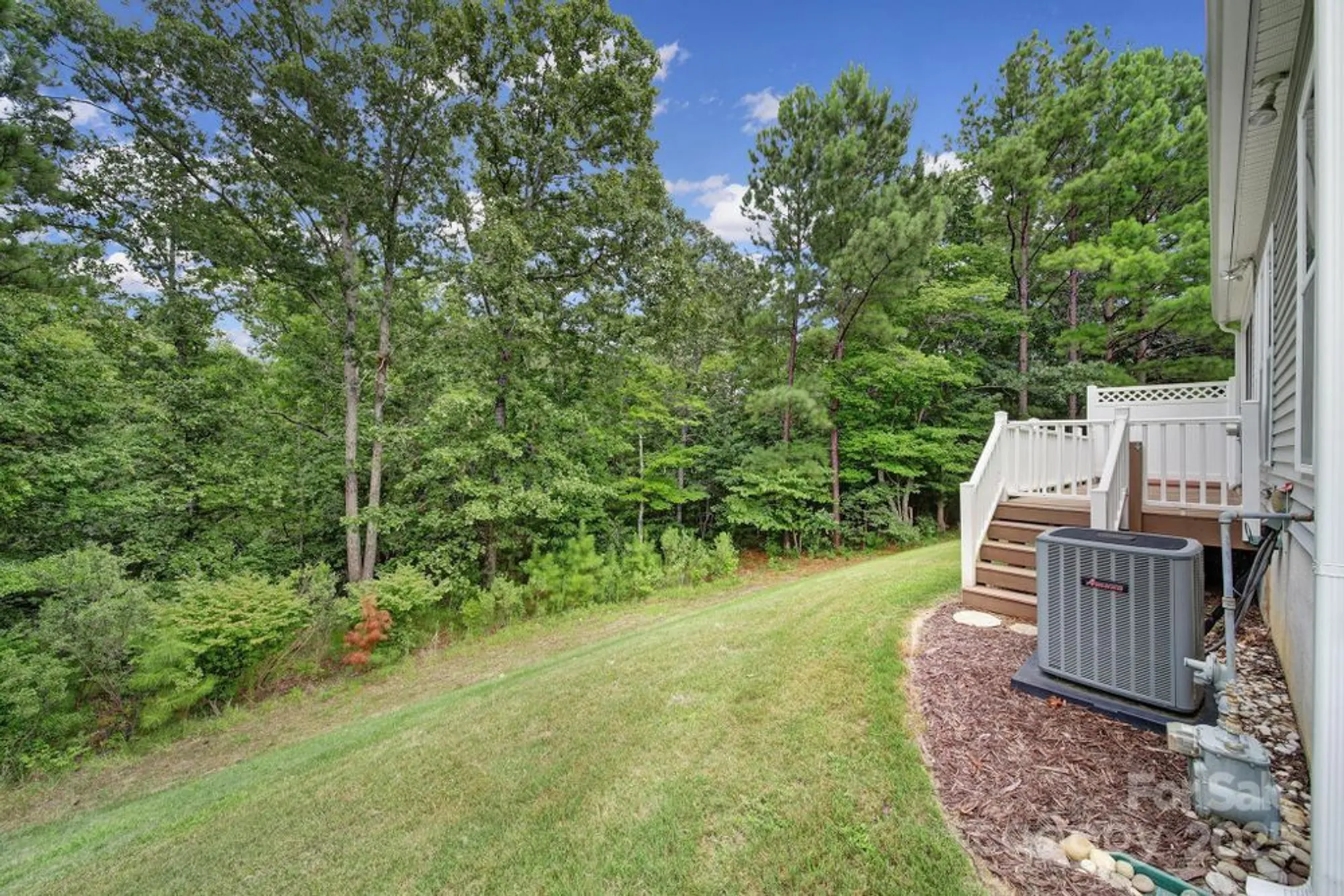 Property Slideshow image 29 of 38 | 2022 hudson ln, Indian Land, SC, 29707