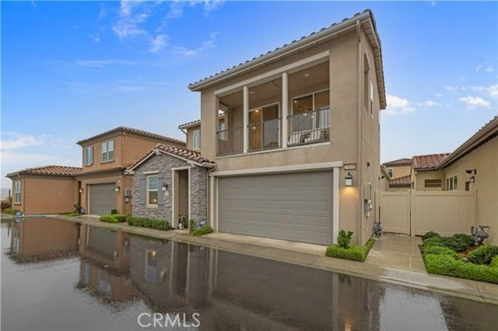 Property Slideshow image 3 of 55 | 20608 galloway dr, Santa Clarita, CA, 91350