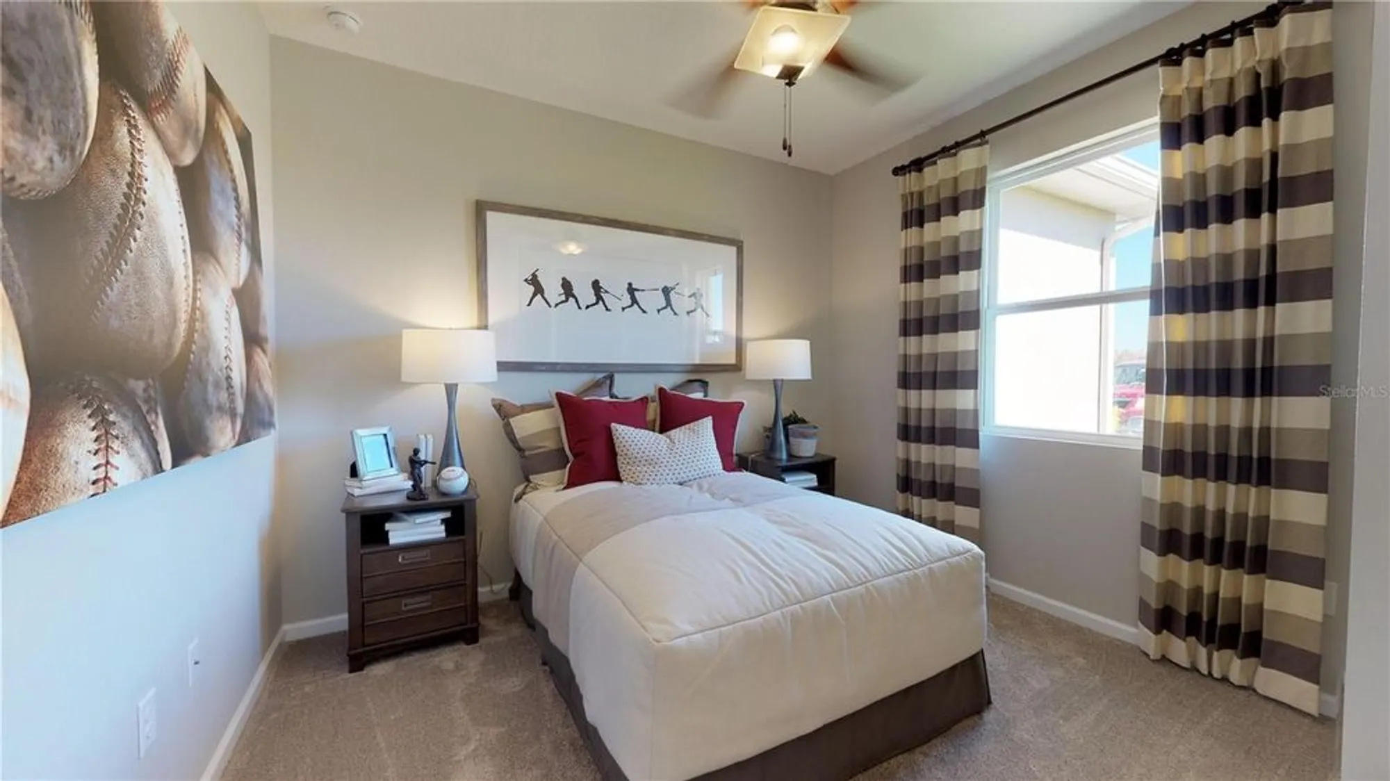 Property Slideshow image 14 of 25 | 9210 players dr, Weeki Wachee, FL, 34613