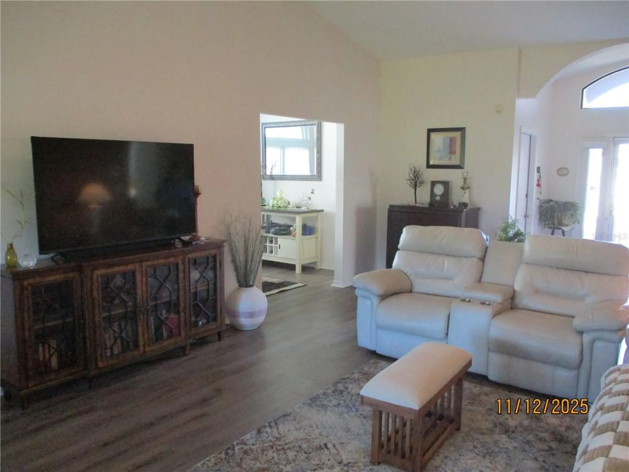 Property Slideshow image 25 of 84 | 6104 swallow dr, Lakeland, FL, 33809