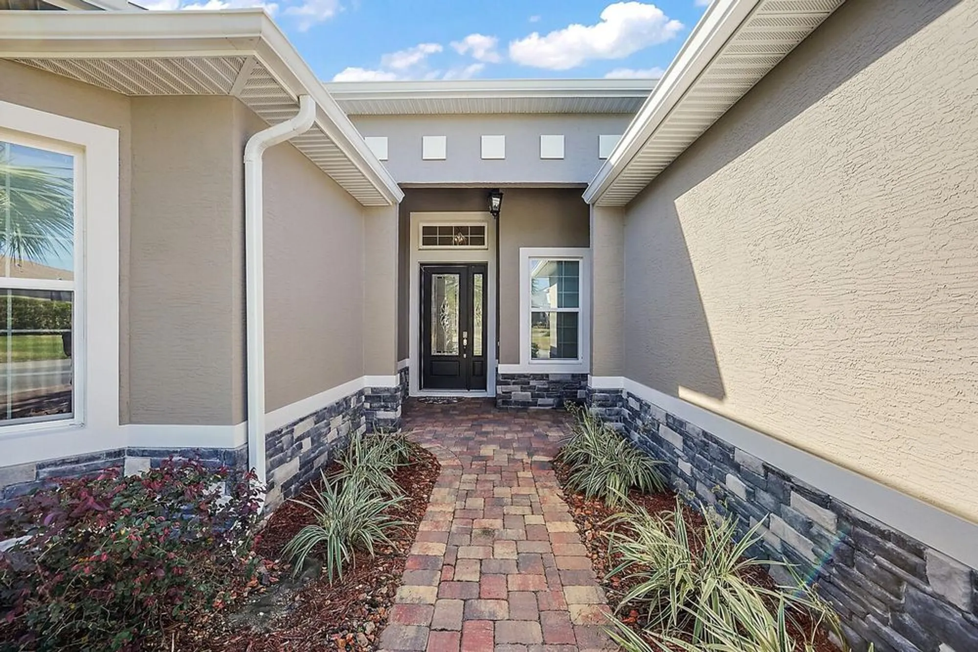 Property Slideshow image 6 of 41 | 5129 jareds landing way, Oxford, FL, 34484