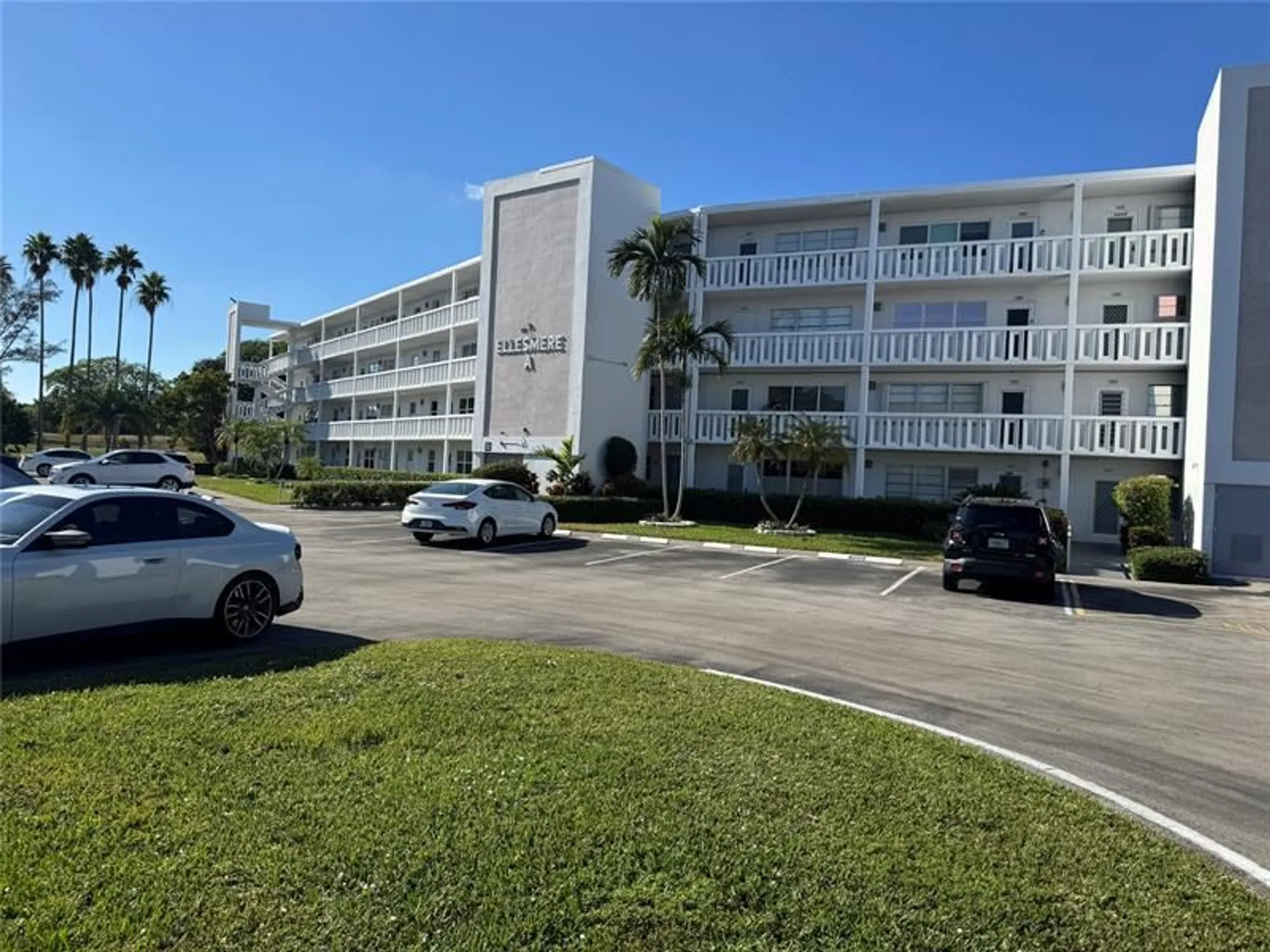 Property Slideshow image 3 of 58 | 2007 ellesmere a # 2007, Deerfield Beach, FL, 33442