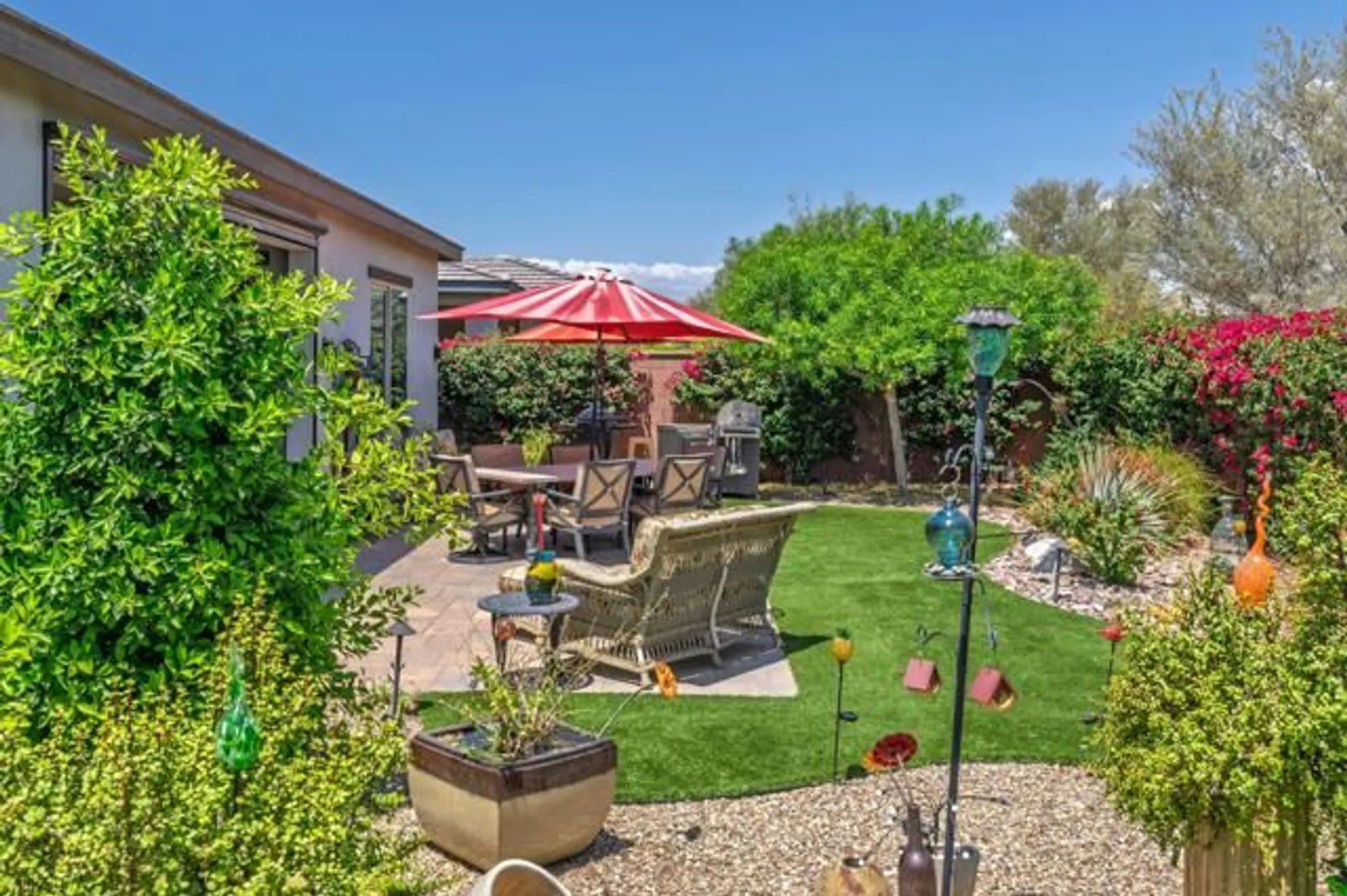 Property Slideshow image 33 of 52 | 50780 harps canyon dr, Indio, CA, 92201