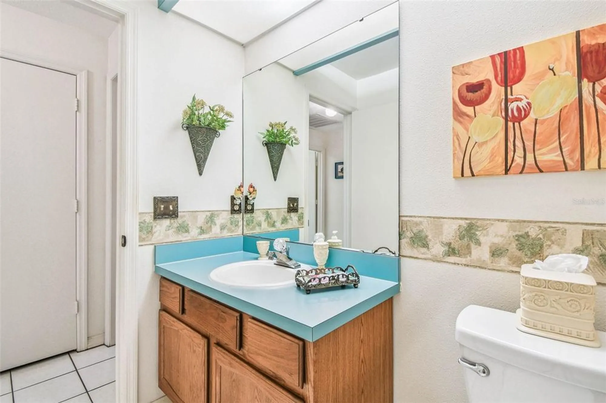 Property Slideshow image 52 of 98 | 6222 crane dr, Lakeland, FL, 33809