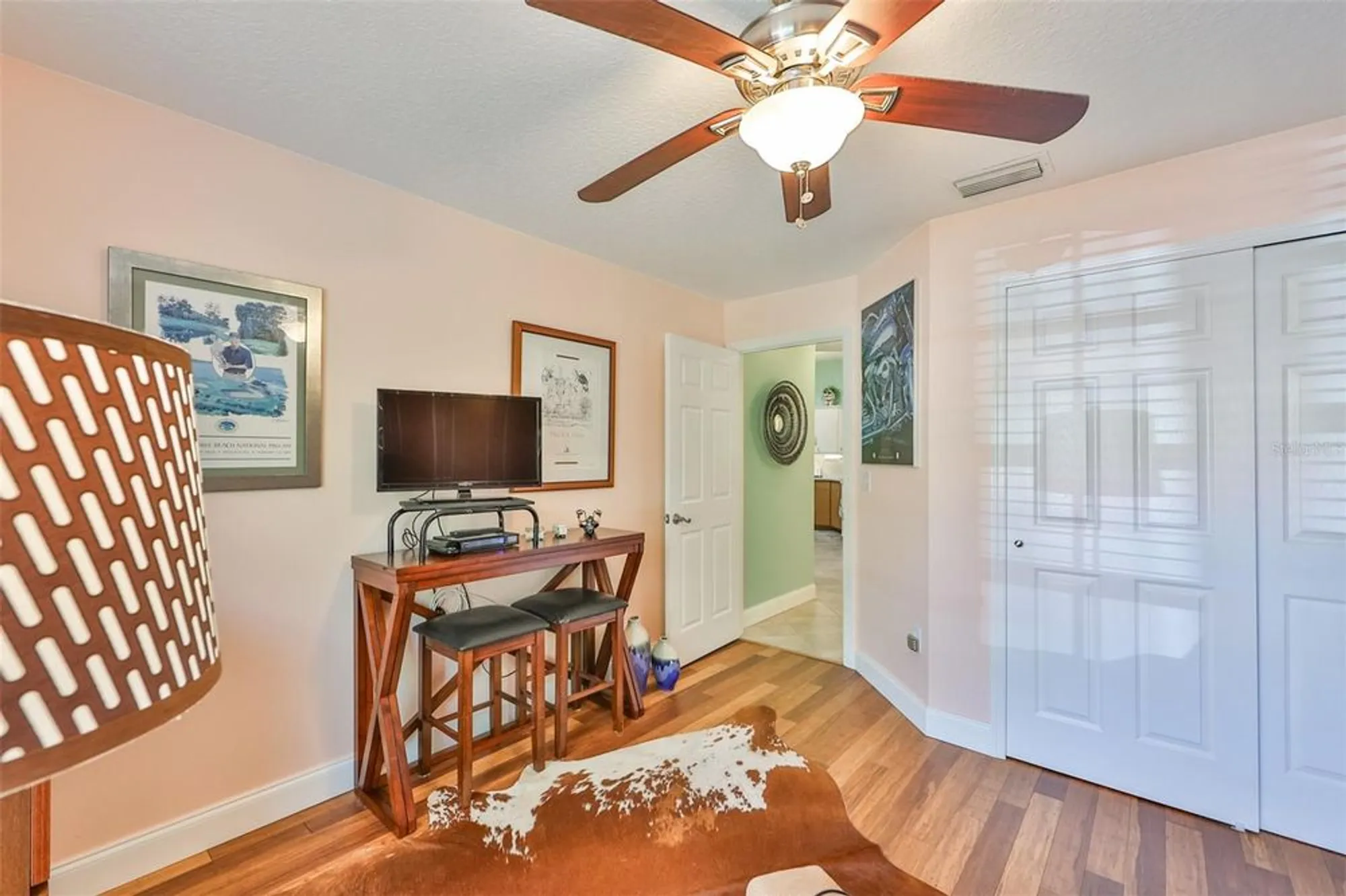 Property Slideshow image 24 of 56 | 2447 nantucket harbor loop # 112, Sun City Center, FL, 33573