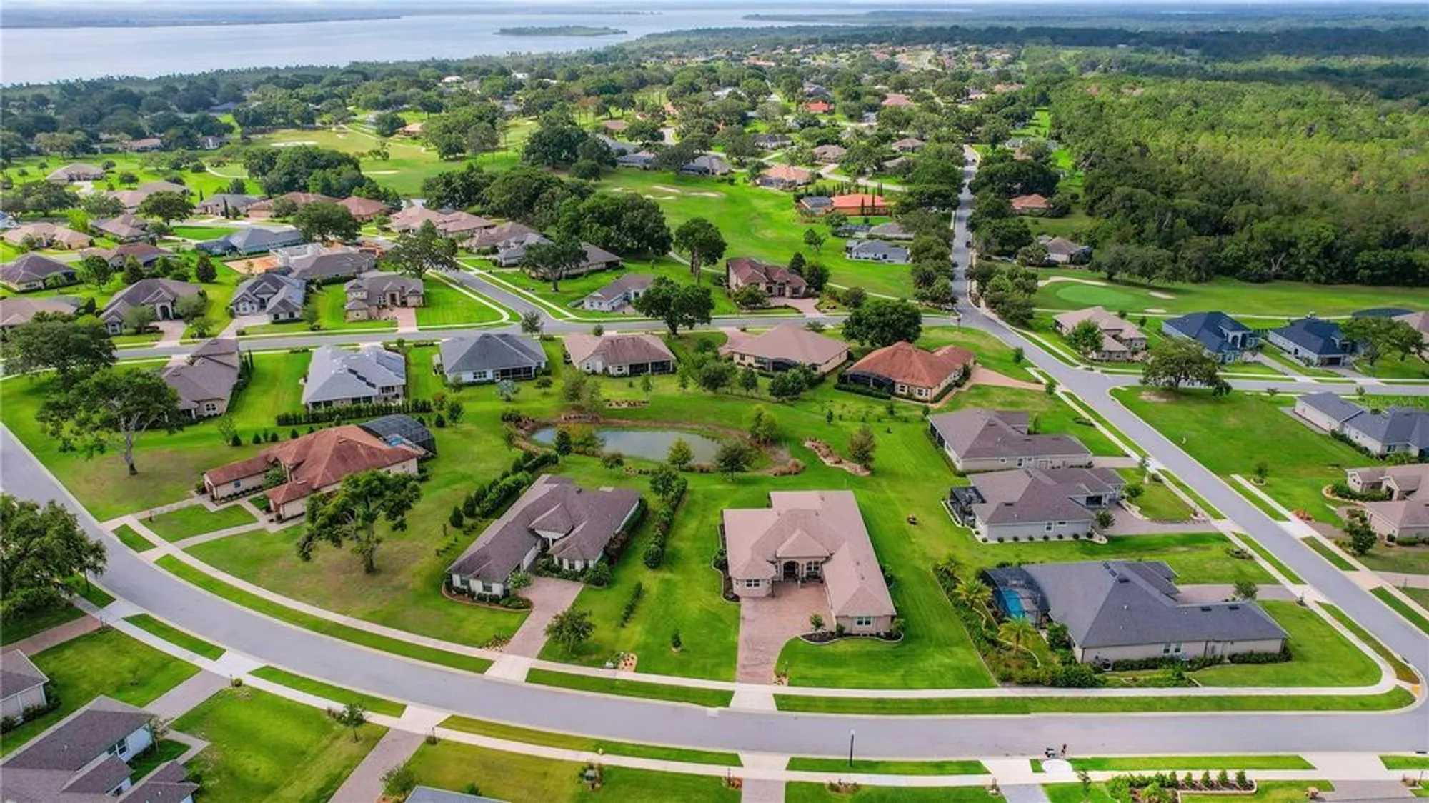 Property Slideshow image 64 of 88 | 6008 apex way, Lady Lake, FL, 32159