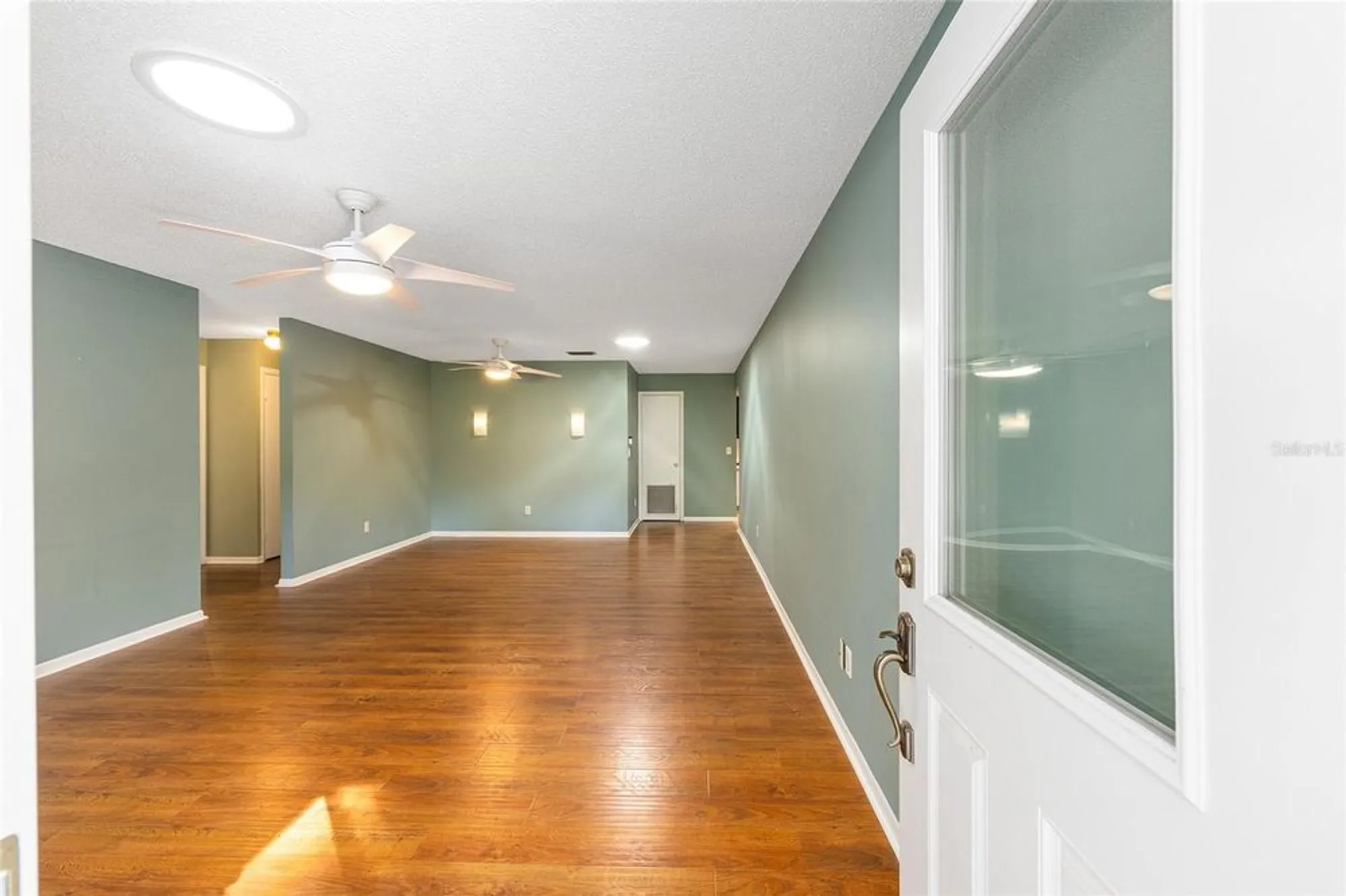 Property Slideshow image 8 of 39 | 8655 sw 98th street rd g, Ocala, FL, 34481