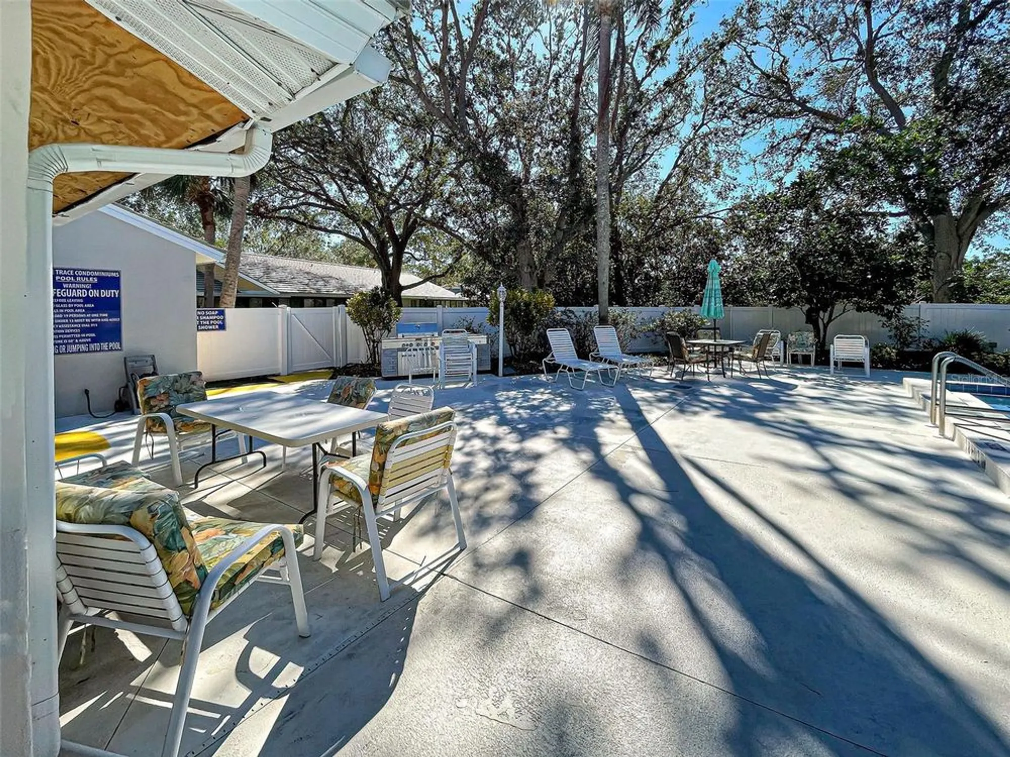 Property Slideshow image 44 of 47 | 166 southampton pl 348, Venice, FL, 34293