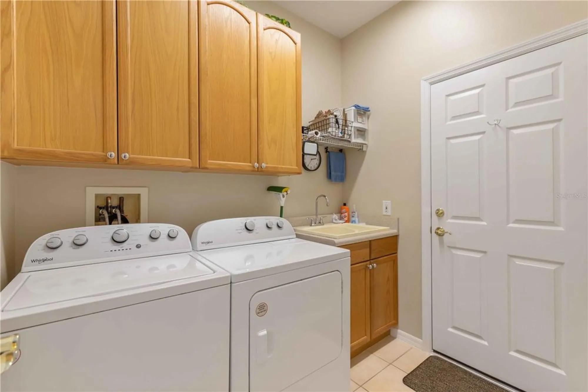 Property Slideshow image 43 of 100 | 4031 bowen falls pl, Sarasota, FL, 34243