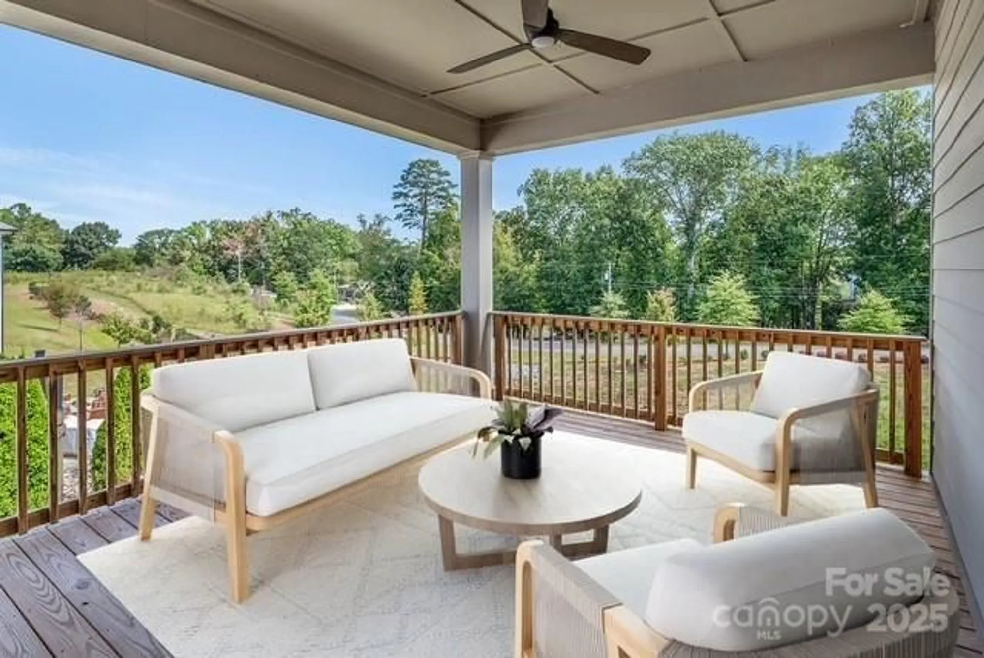 Property Slideshow image 10 of 44 | 14008 little spring ct, Charlotte, NC, 28278