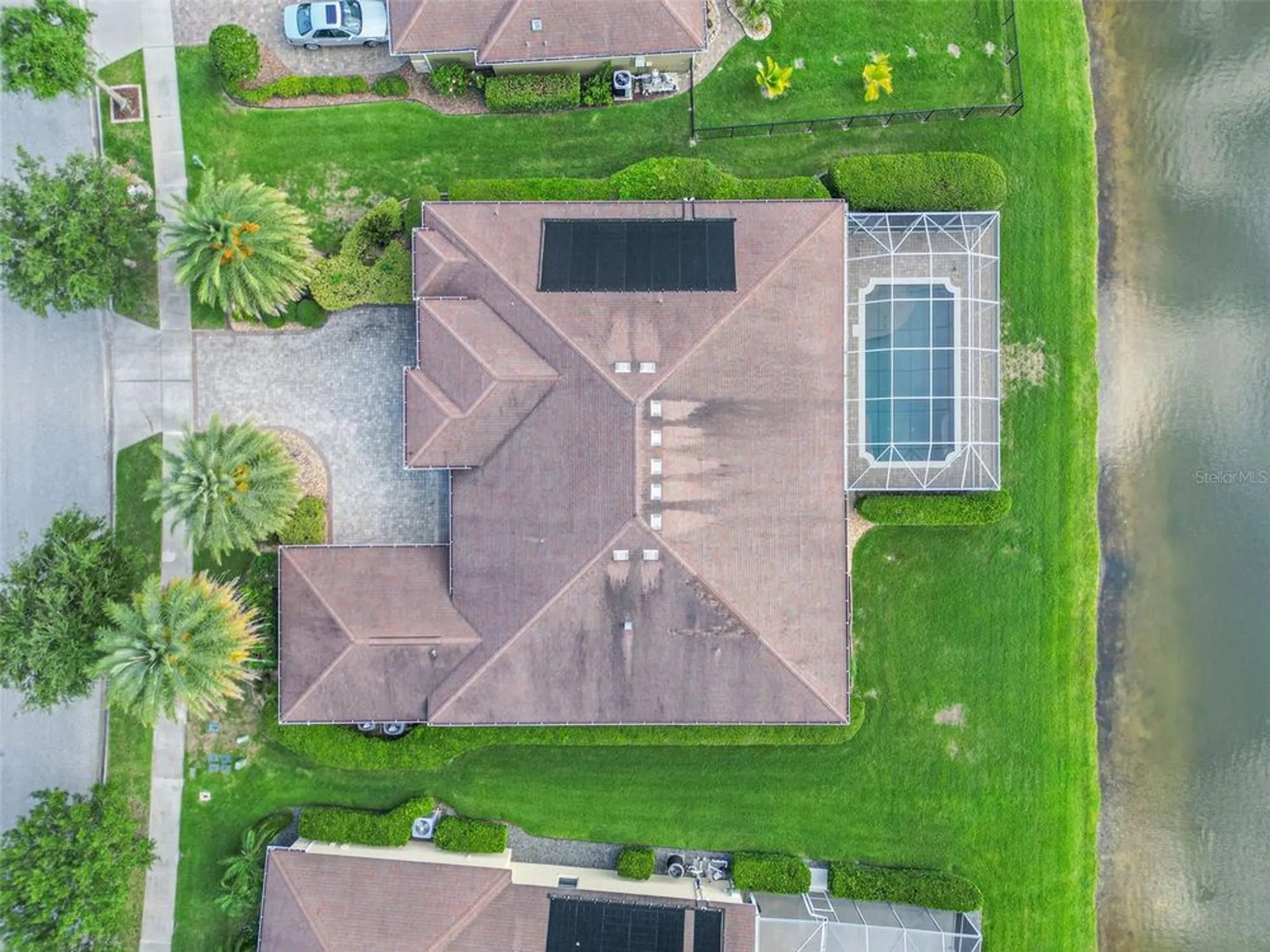 Property Slideshow image 58 of 60 | 568 luna bella ln, New Smyrna Beach, FL, 32168