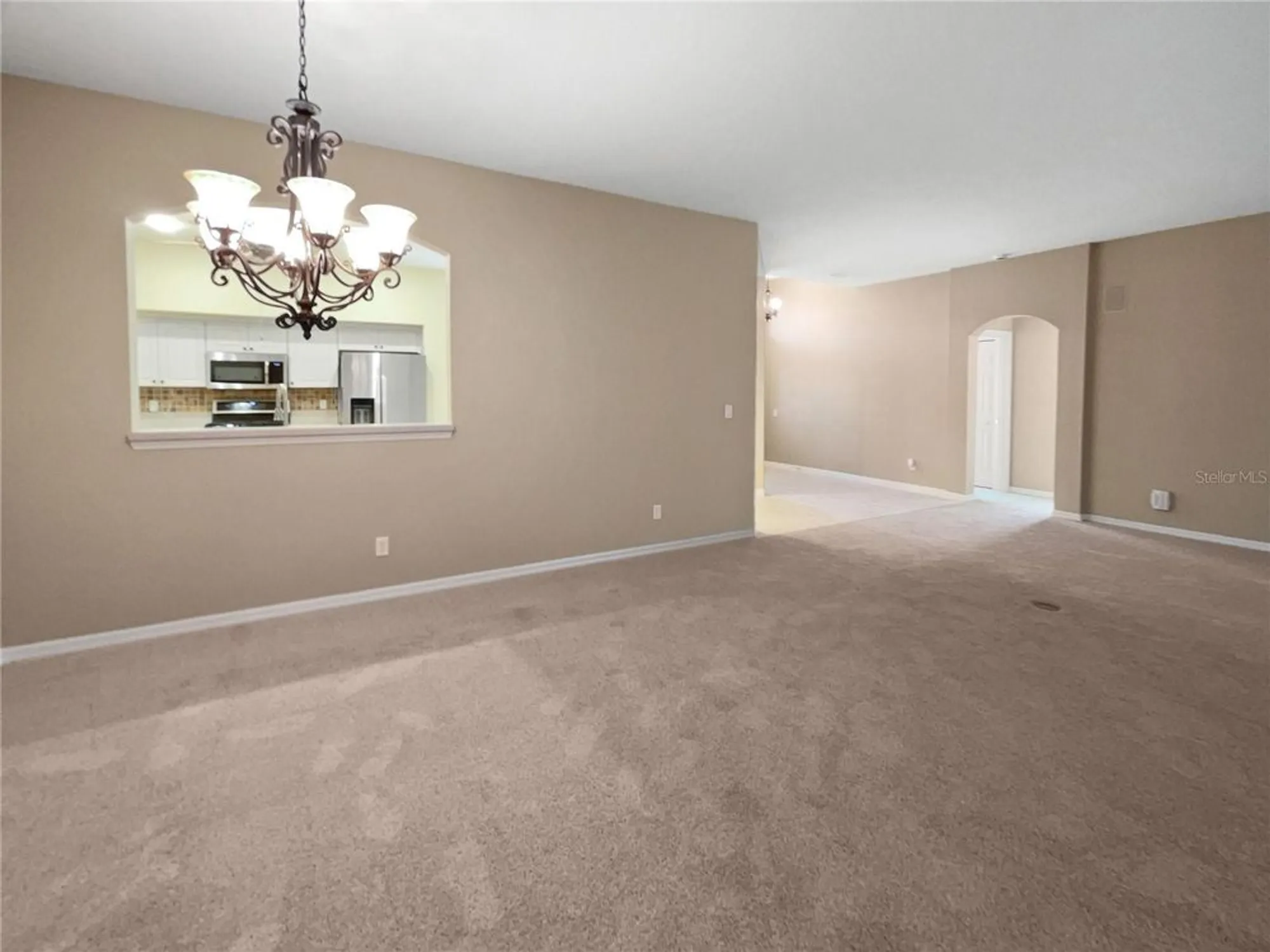 Property Slideshow image 27 of 36 | 5331 indian ocean loop, Tavares, FL, 32778