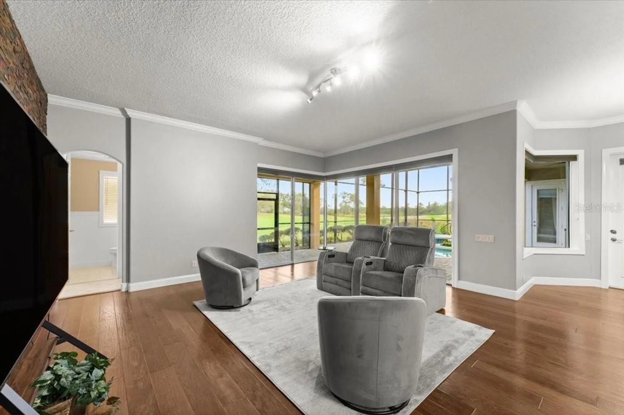 Property Slideshow image 8 of 98 | 19 s waterview dr, Palm Coast, FL, 32137