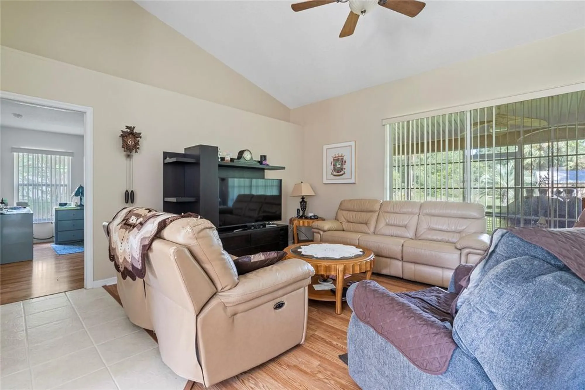Property Slideshow image 37 of 43 | 10716 sw 53rd cir, Ocala, FL, 34476