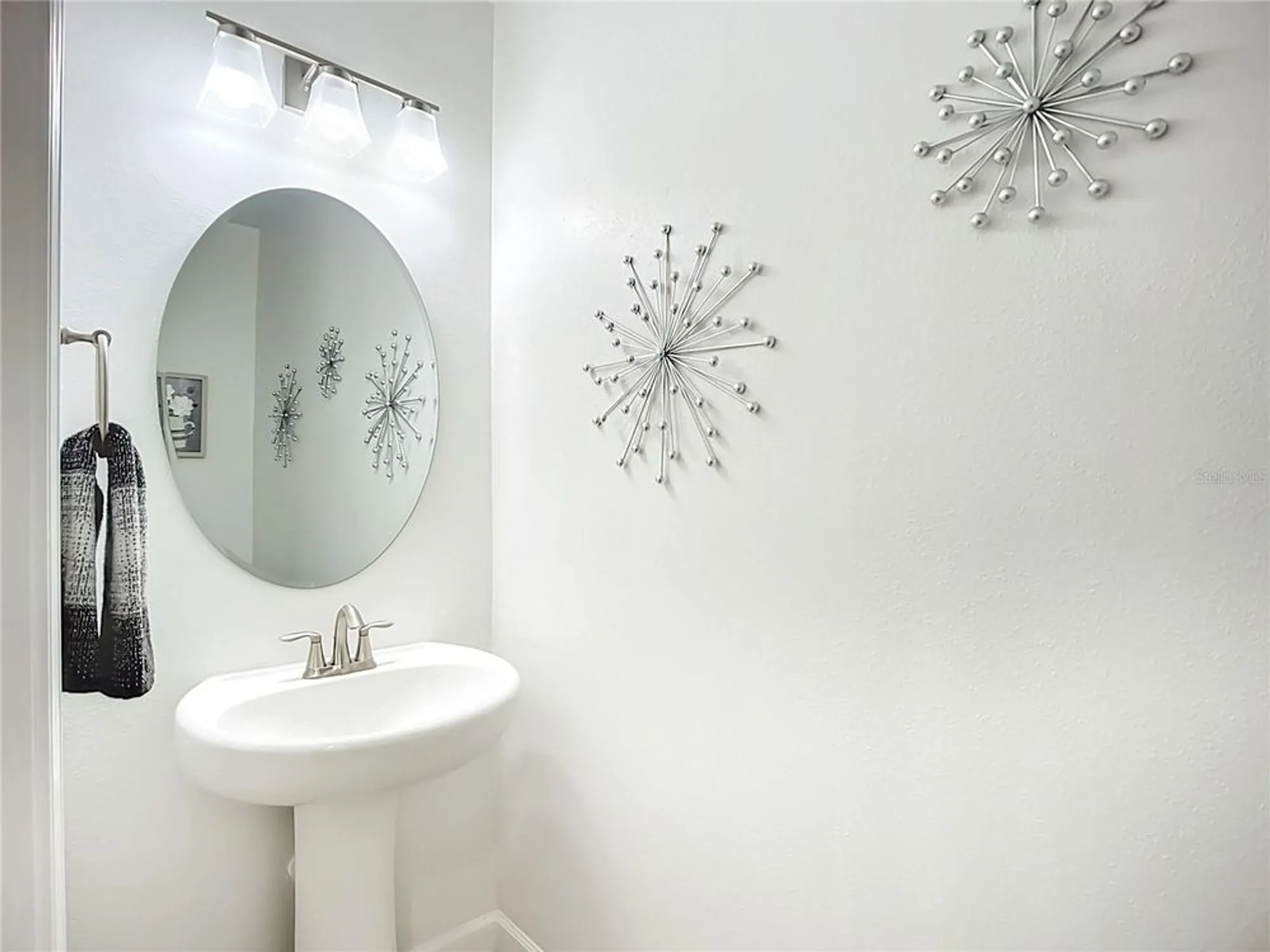 Property Slideshow image 14 of 68 | 17576 holly well ave, Wimauma, FL, 33598