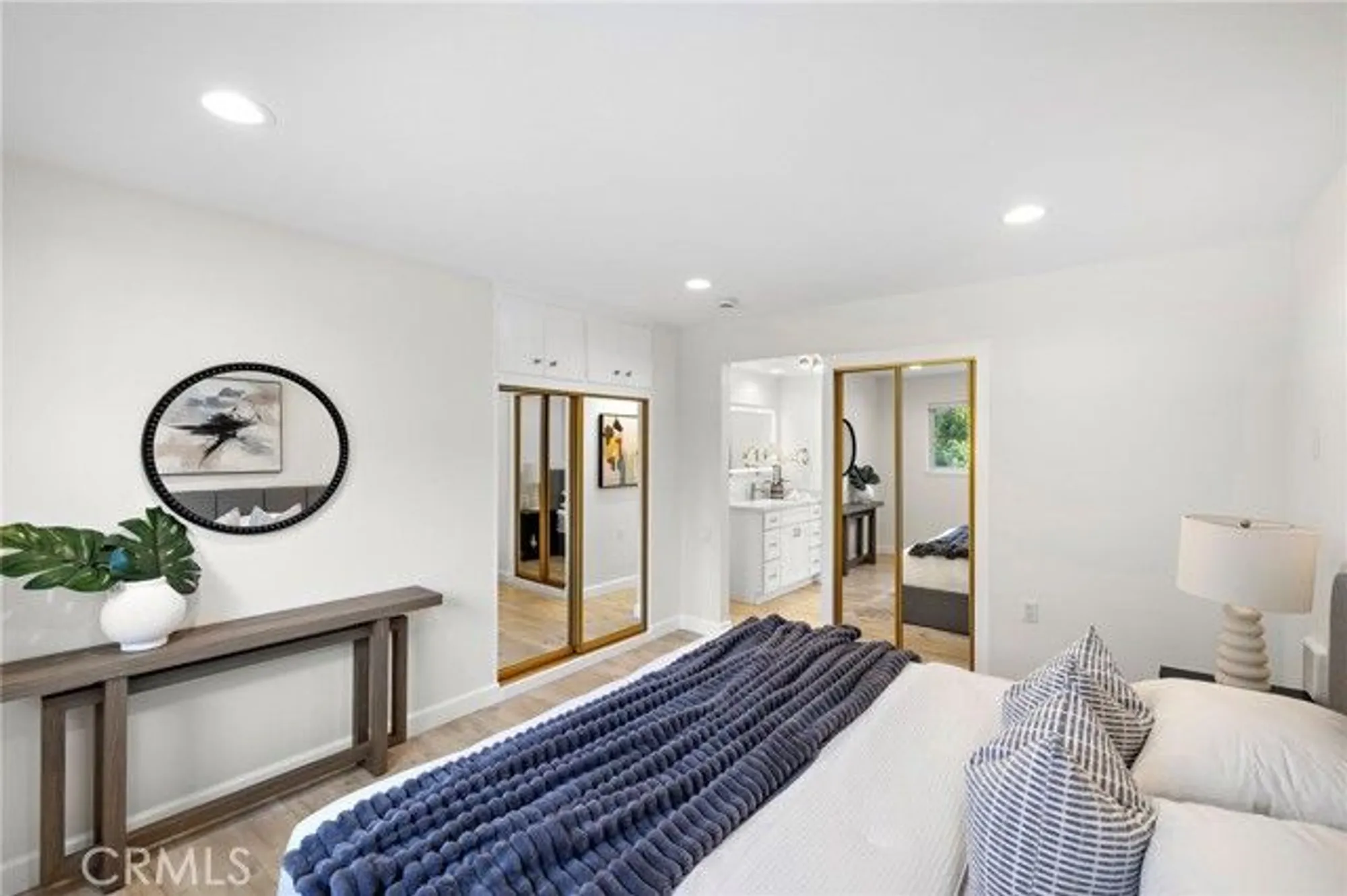 Property Slideshow image 17 of 33 | 803 ronda mendoza a, Laguna Woods, CA, 92637